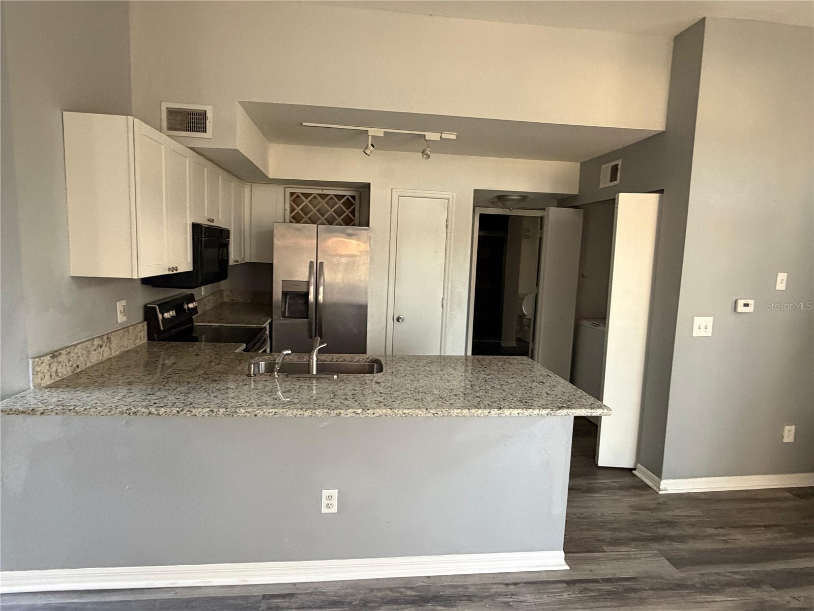 7250 Westpointe Boulevard #1034 Orlando FL 32835 O6389879 image2