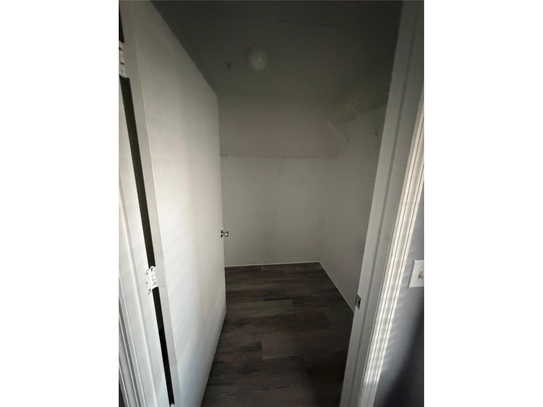 7250 Westpointe Boulevard #1034 Orlando FL 32835 O6389879 image20