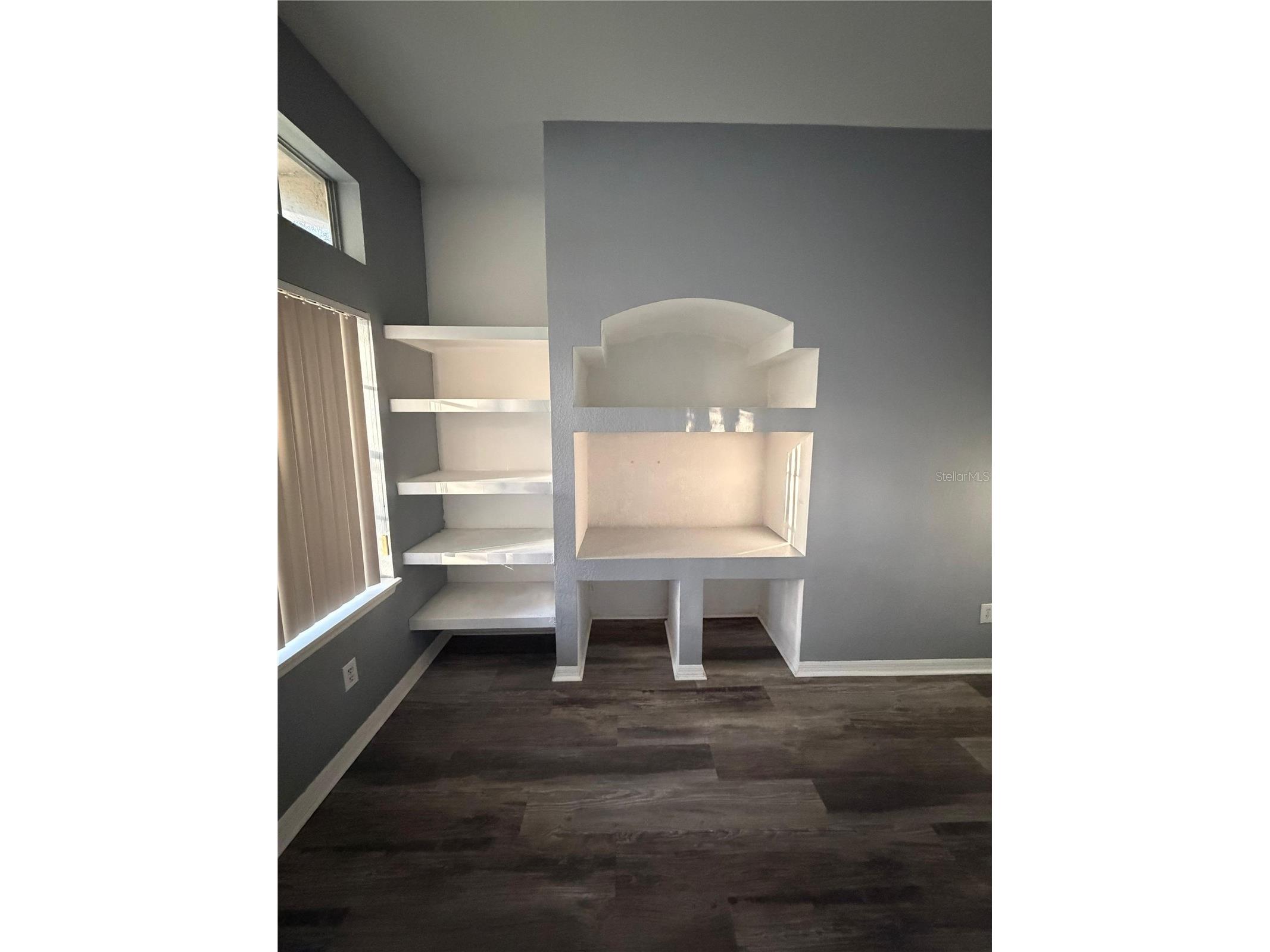 7250 Westpointe Boulevard #1034 Orlando FL 32835 O6389879 image21