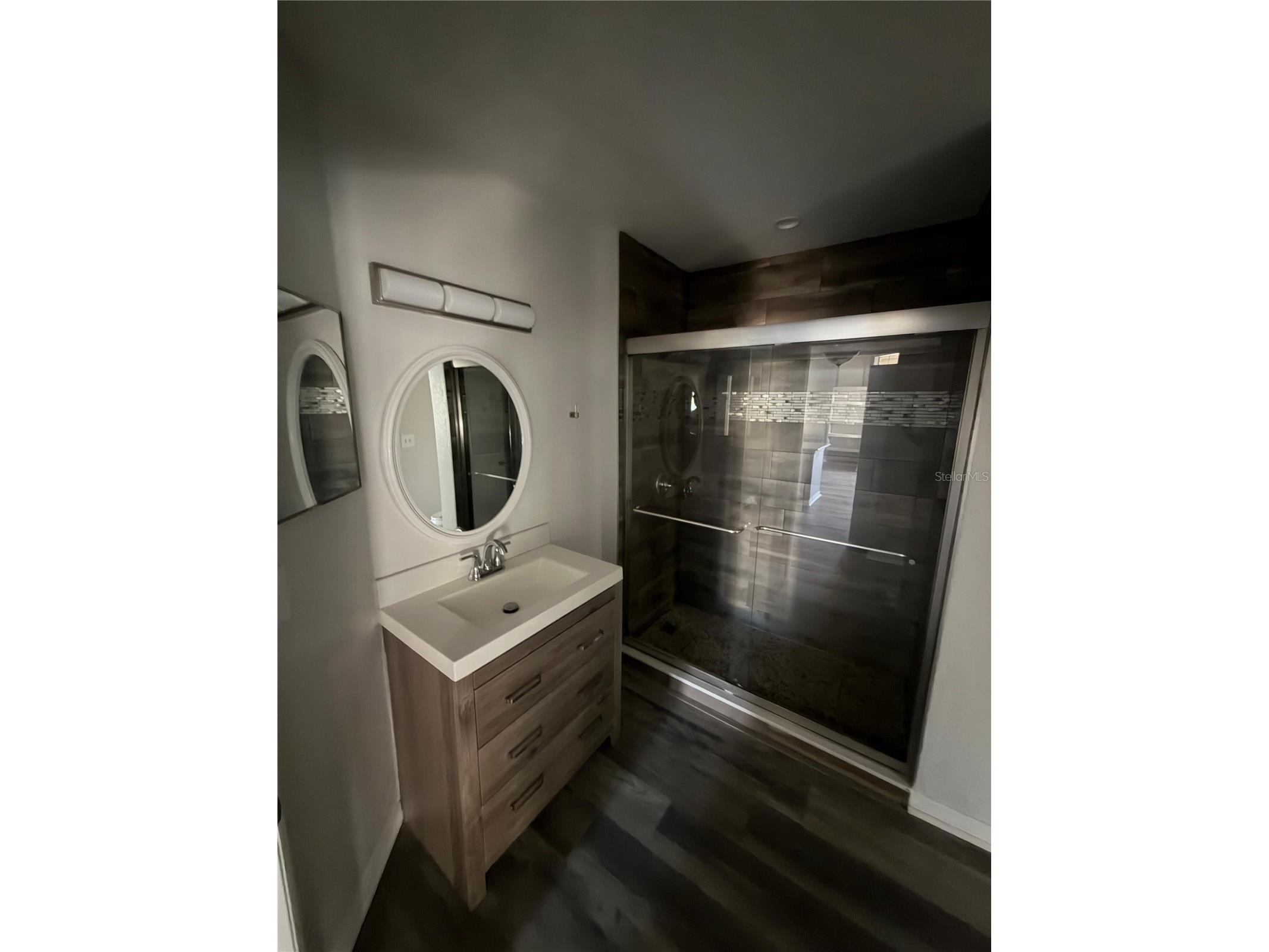 7250 Westpointe Boulevard #1034 Orlando FL 32835 O6389879 image22