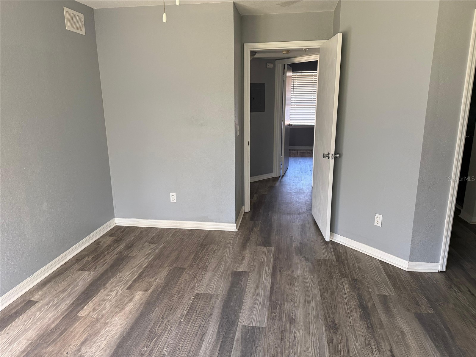 7250 Westpointe Boulevard #1034 Orlando FL 32835 O6389879 image23