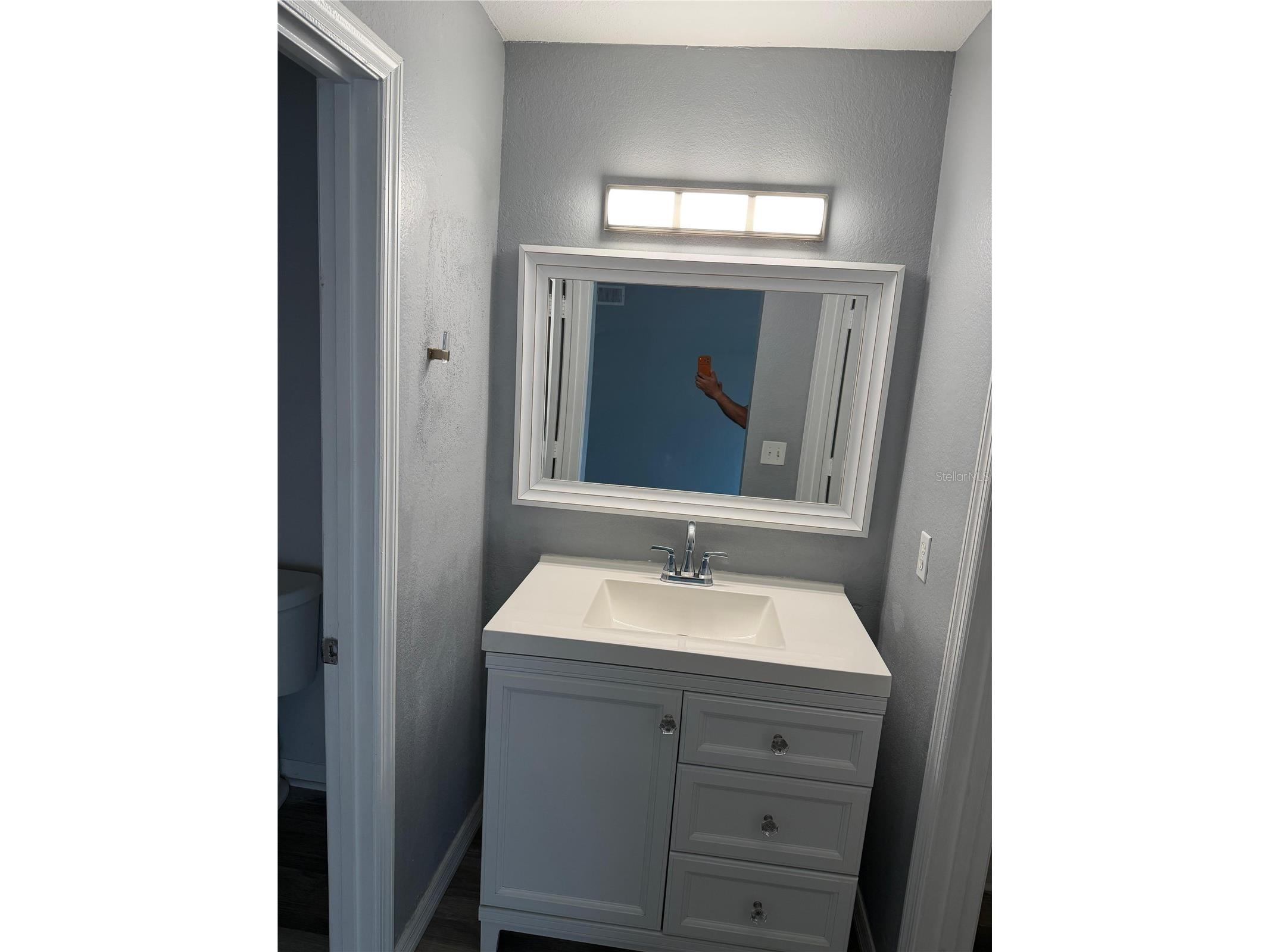 7250 Westpointe Boulevard #1034 Orlando FL 32835 O6389879 image24