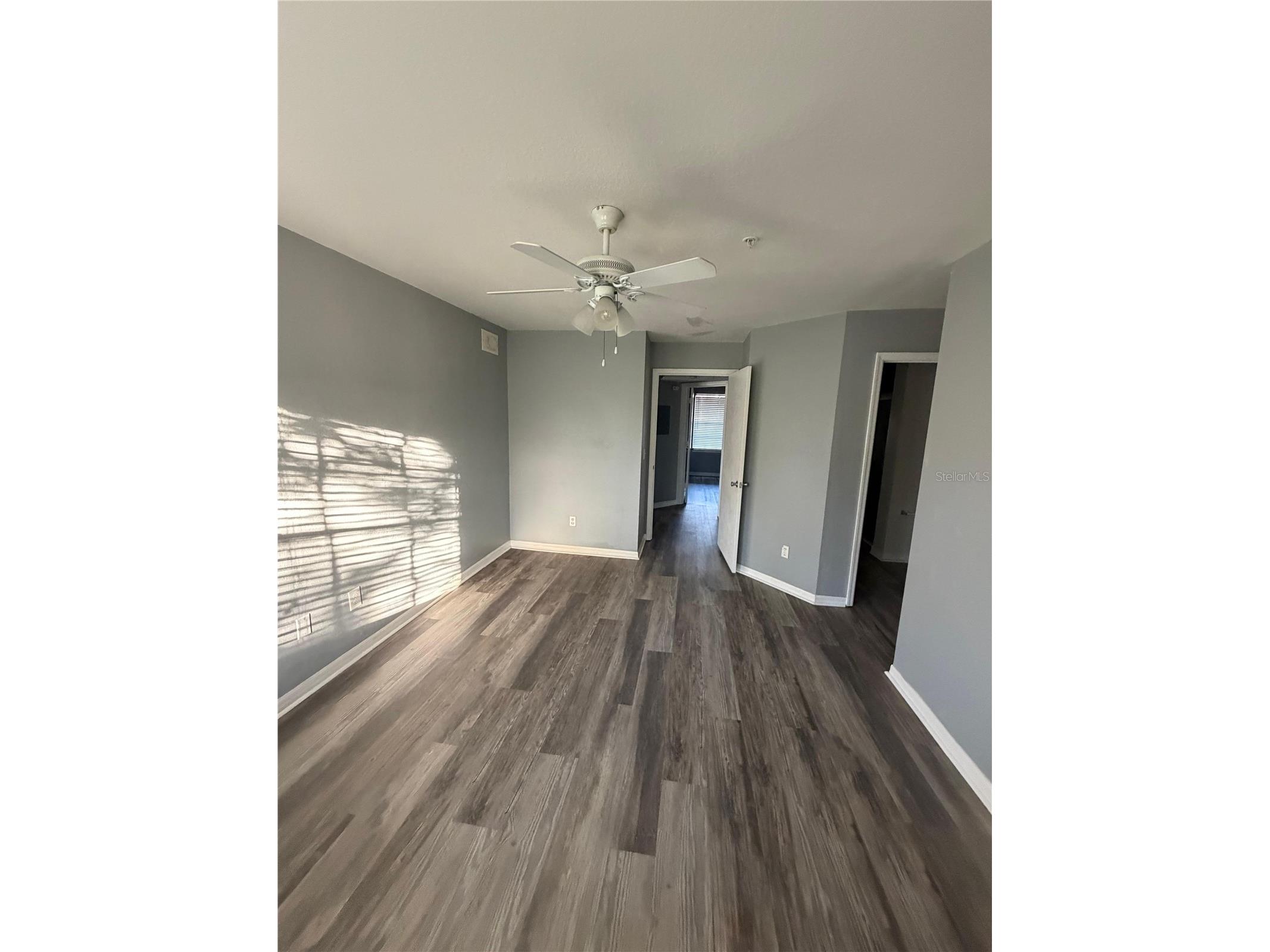 7250 Westpointe Boulevard #1034 Orlando FL 32835 O6389879 image3