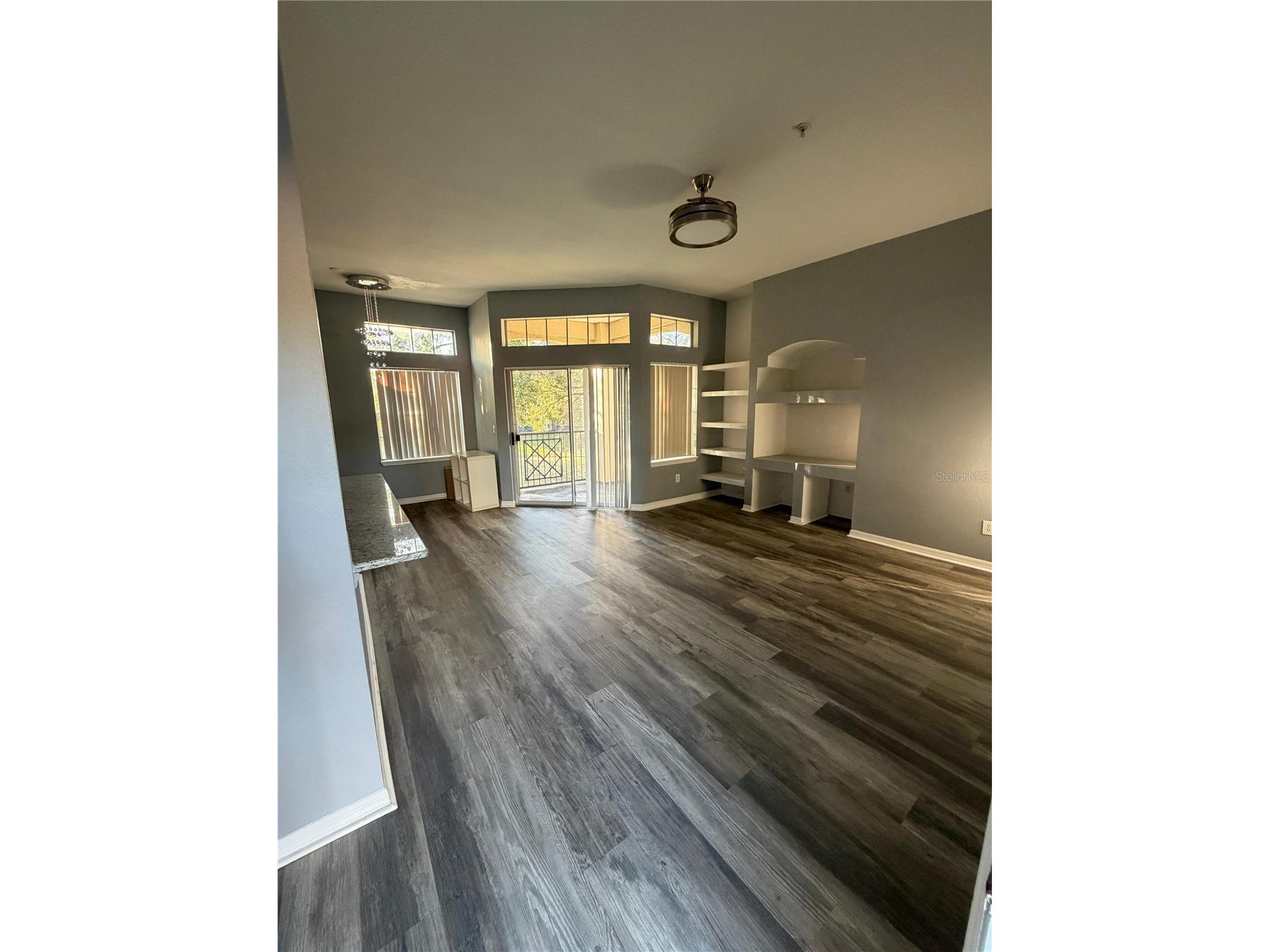 7250 Westpointe Boulevard #1034 Orlando FL 32835 O6389879 image4