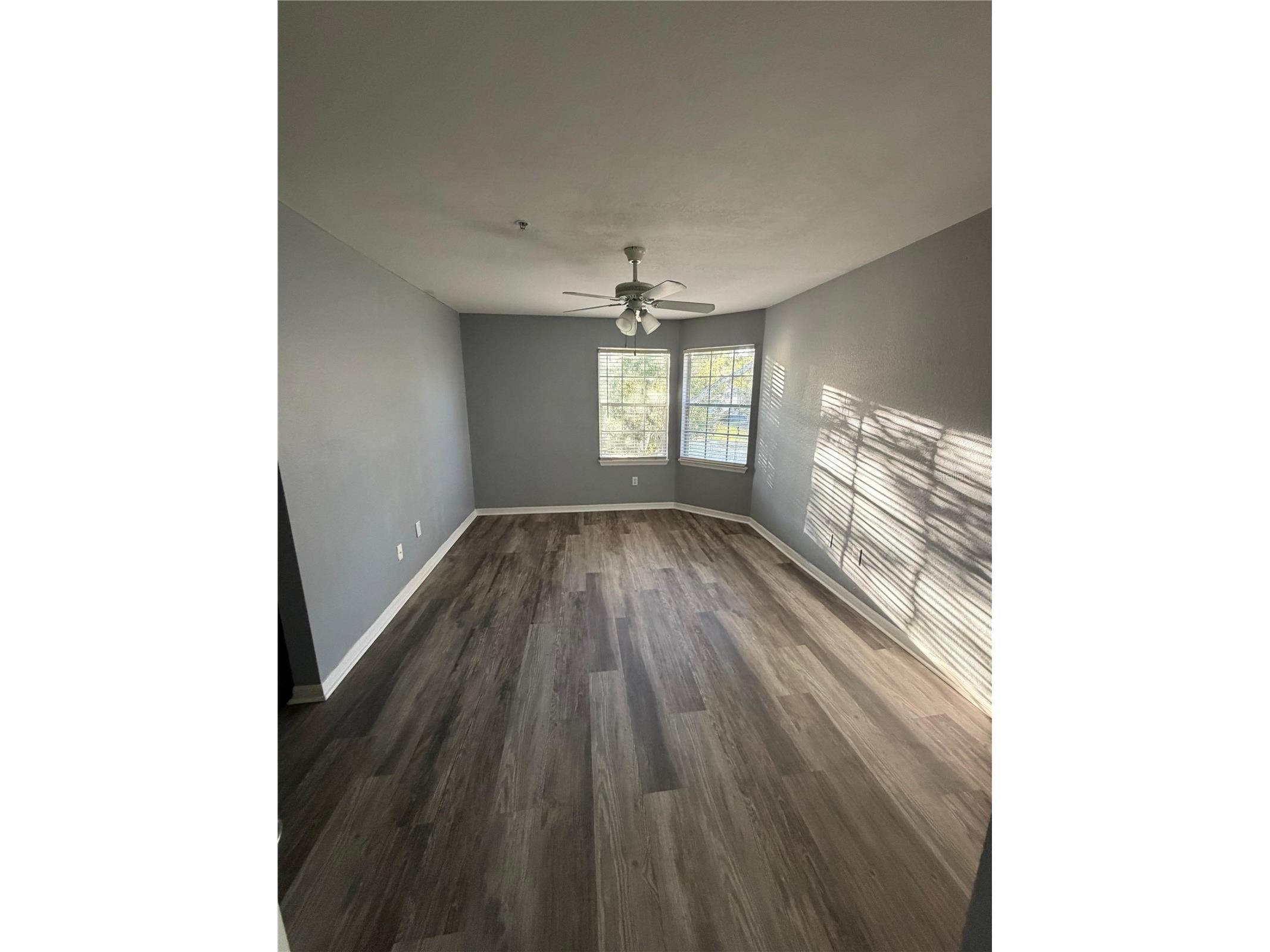 7250 Westpointe Boulevard #1034 Orlando FL 32835 O6389879 image5