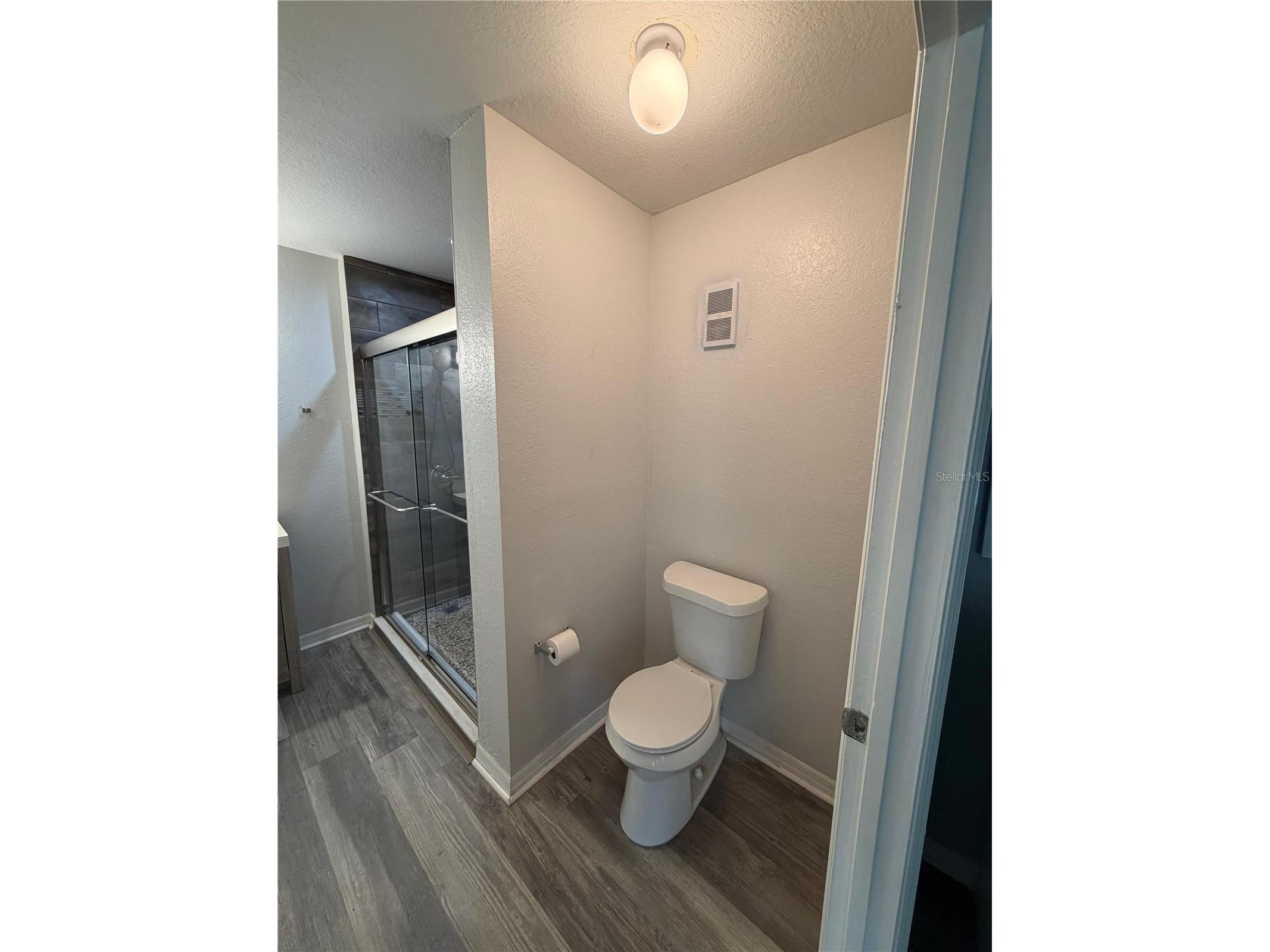 7250 Westpointe Boulevard #1034 Orlando FL 32835 O6389879 image7
