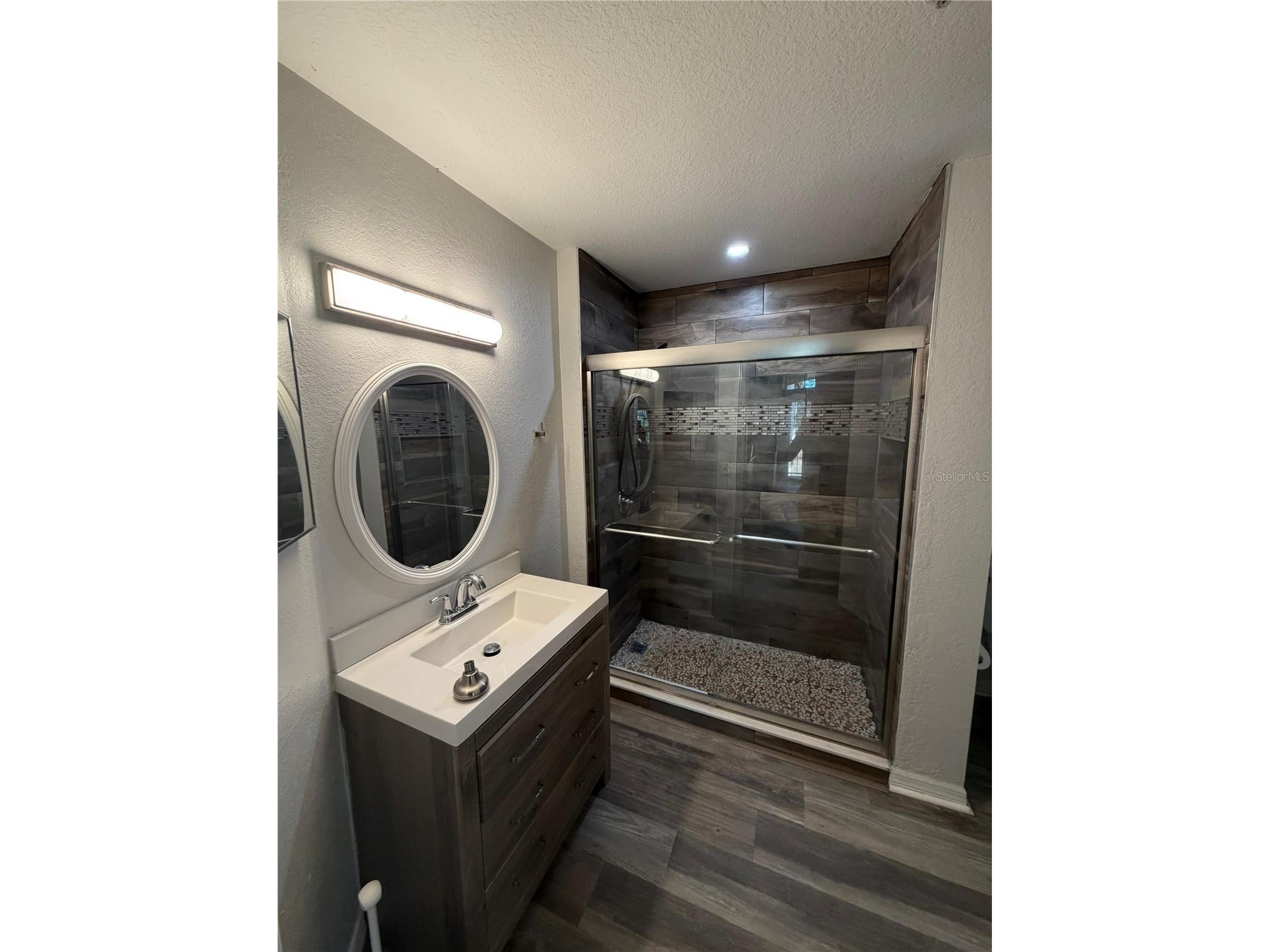 7250 Westpointe Boulevard #1034 Orlando FL 32835 O6389879 image8
