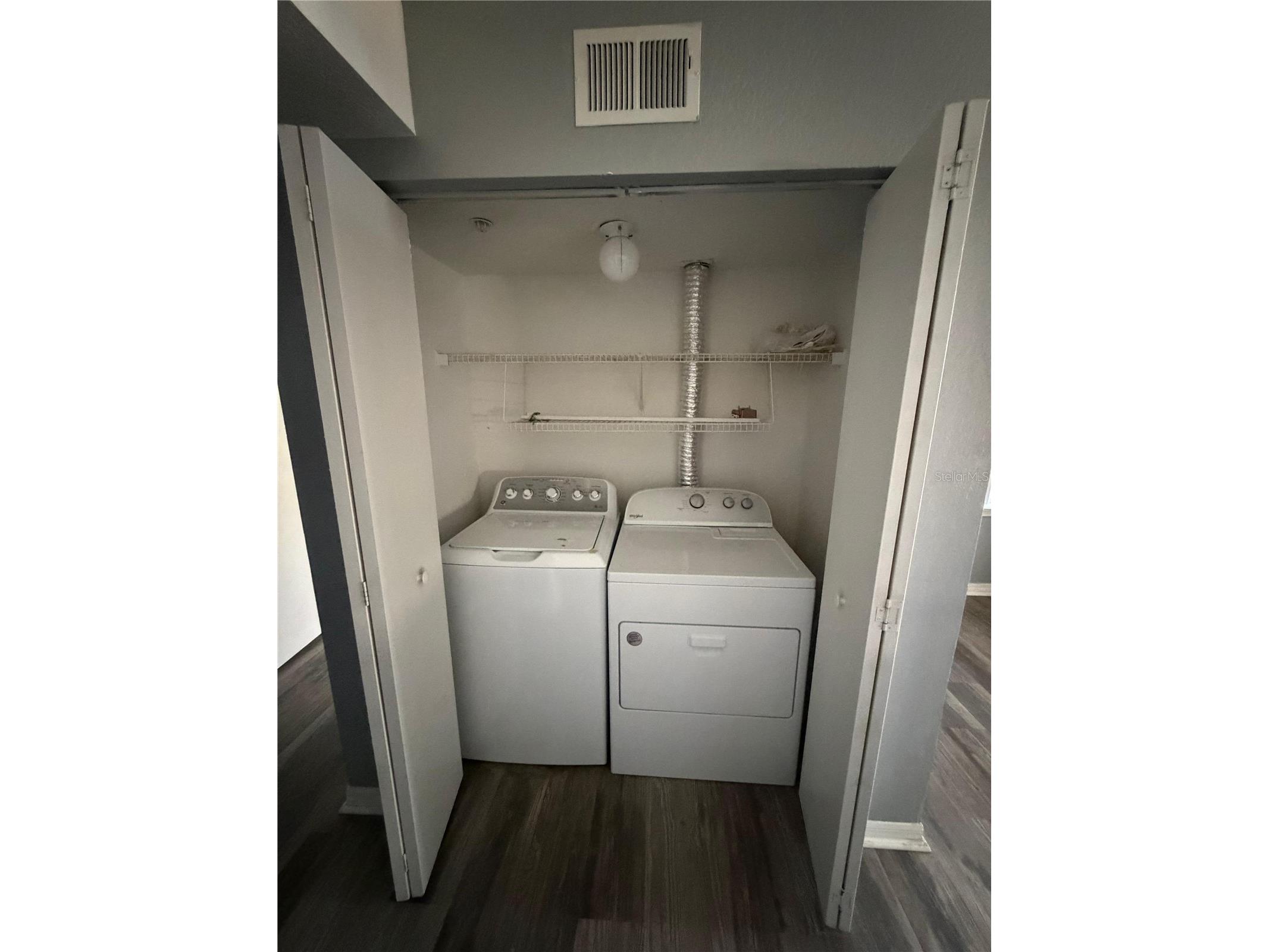 7250 Westpointe Boulevard #1034 Orlando FL 32835 O6389879 image9