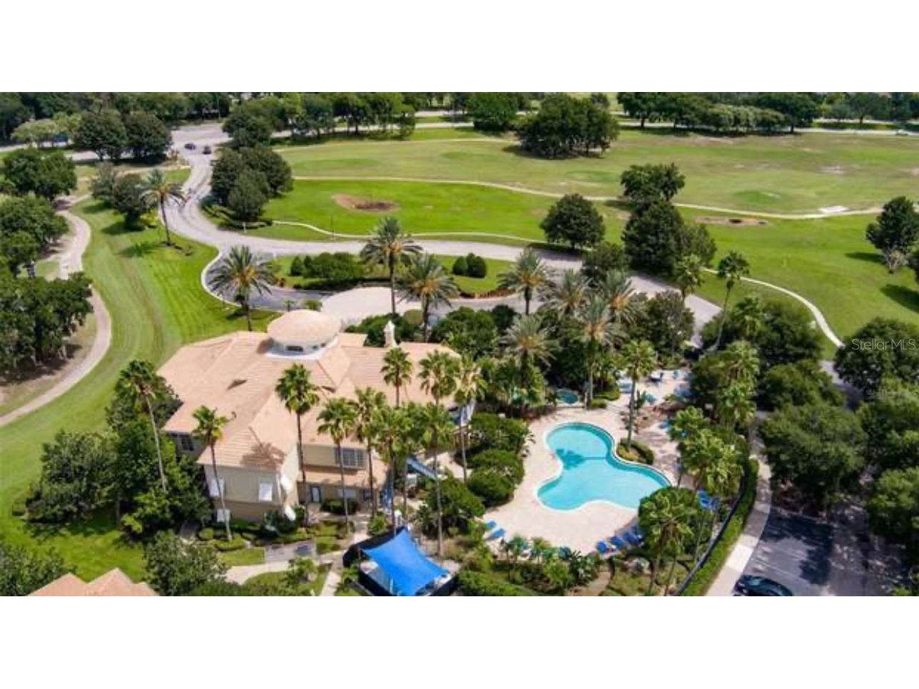 7250 Westpointe Boulevard #1035 Orlando FL 32835 O6133844 image1