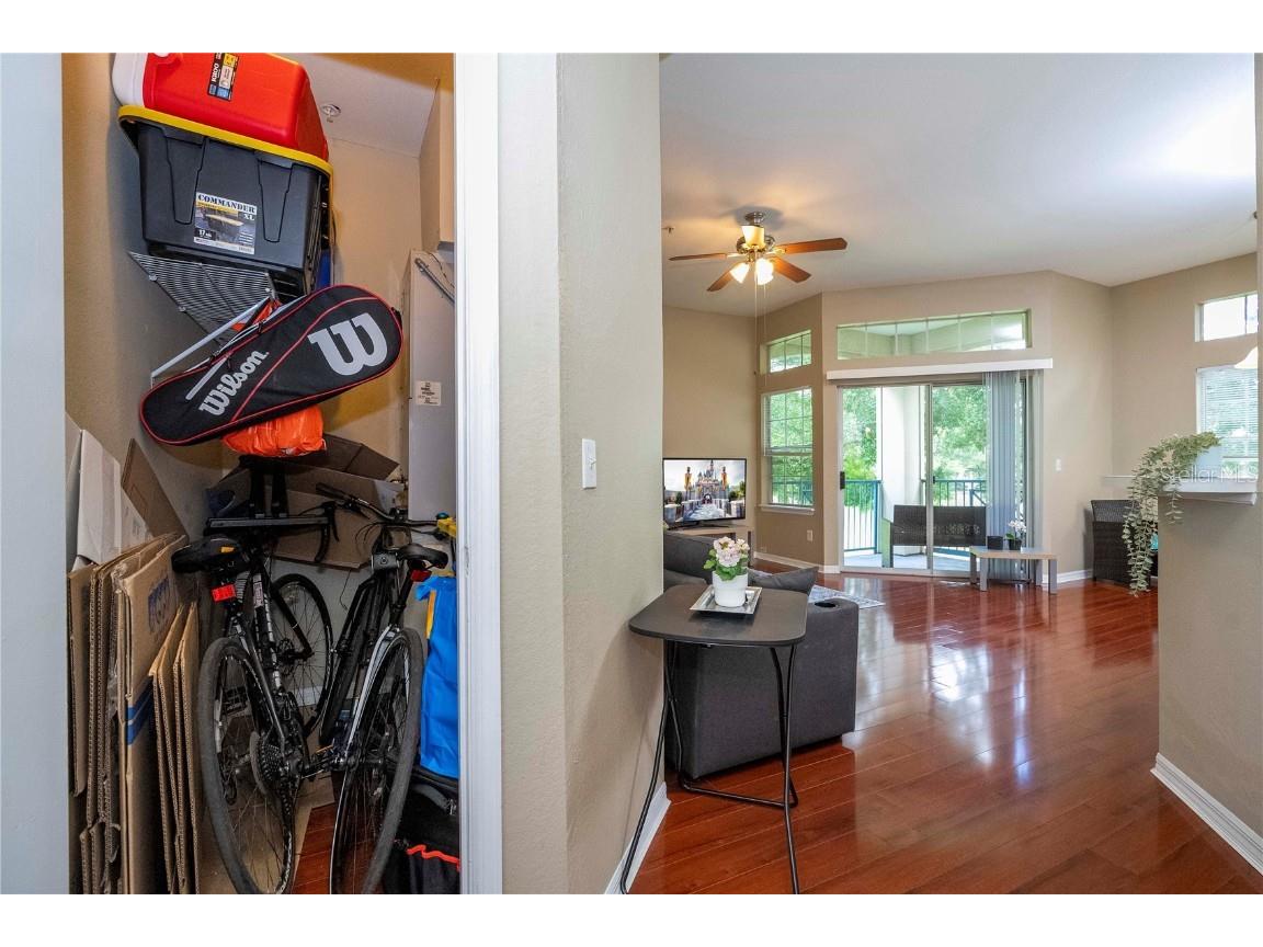 7250 Westpointe Boulevard #1035 Orlando FL 32835 O6208892 image11