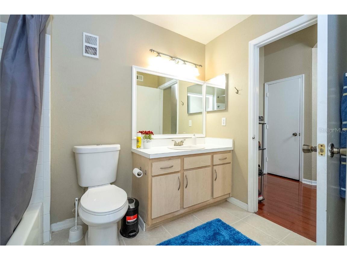 7250 Westpointe Boulevard #1035 Orlando FL 32835 O6208892 image12