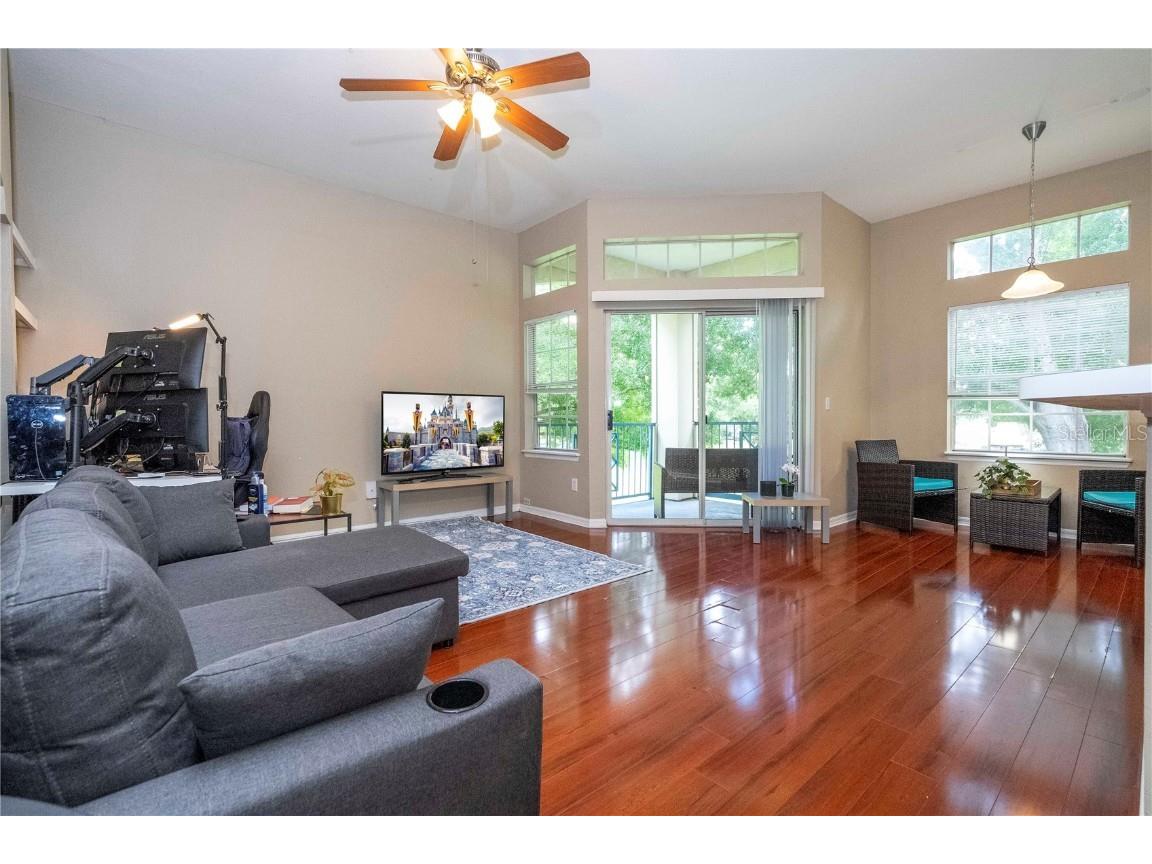 7250 Westpointe Boulevard #1035 Orlando FL 32835 O6208892 image13