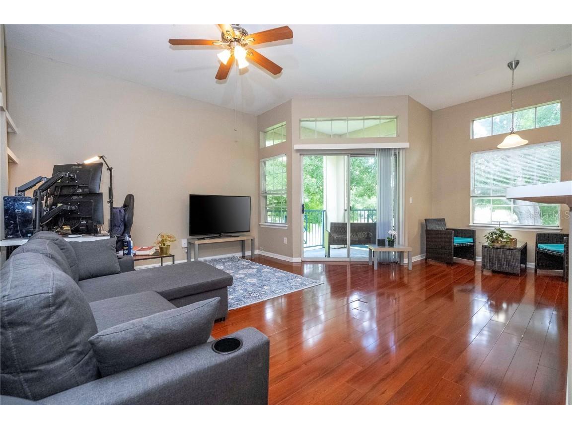 7250 Westpointe Boulevard #1035 Orlando FL 32835 O6208892 image14