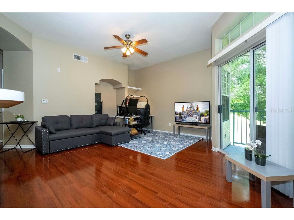 7250 Westpointe Boulevard #1035 Orlando FL 32835 O6208892 image15