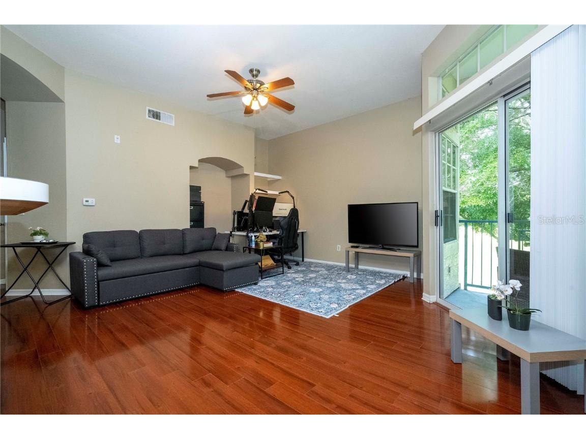 7250 Westpointe Boulevard #1035 Orlando FL 32835 O6208892 image16