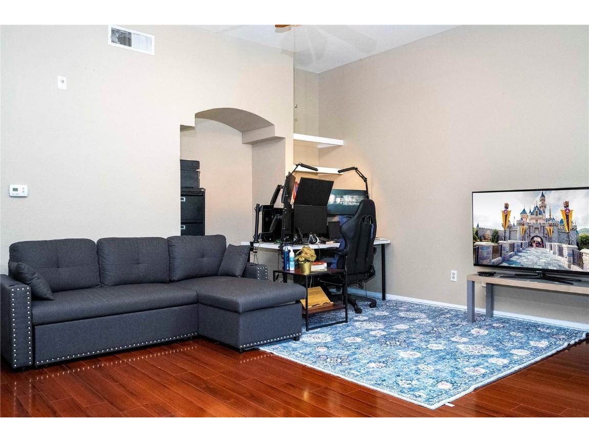 7250 Westpointe Boulevard #1035 Orlando FL 32835 O6208892 image17