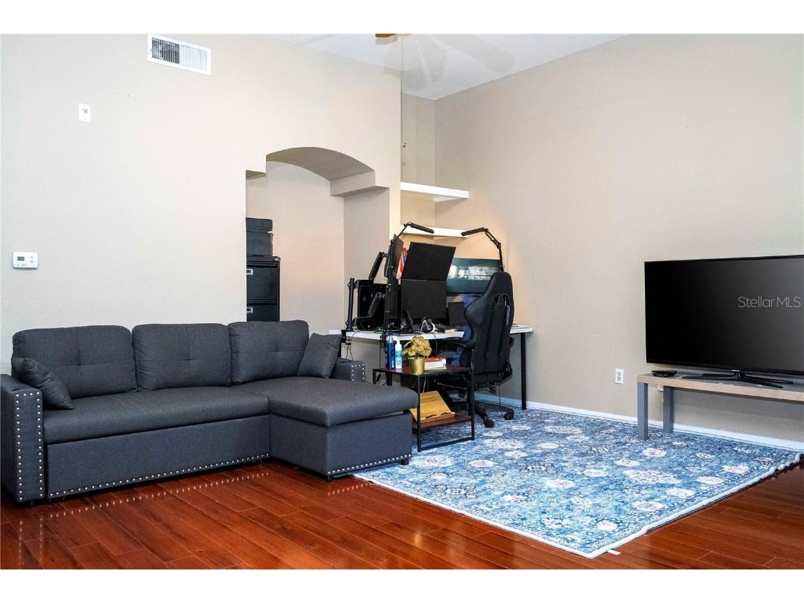 7250 Westpointe Boulevard #1035 Orlando FL 32835 O6208892 image18