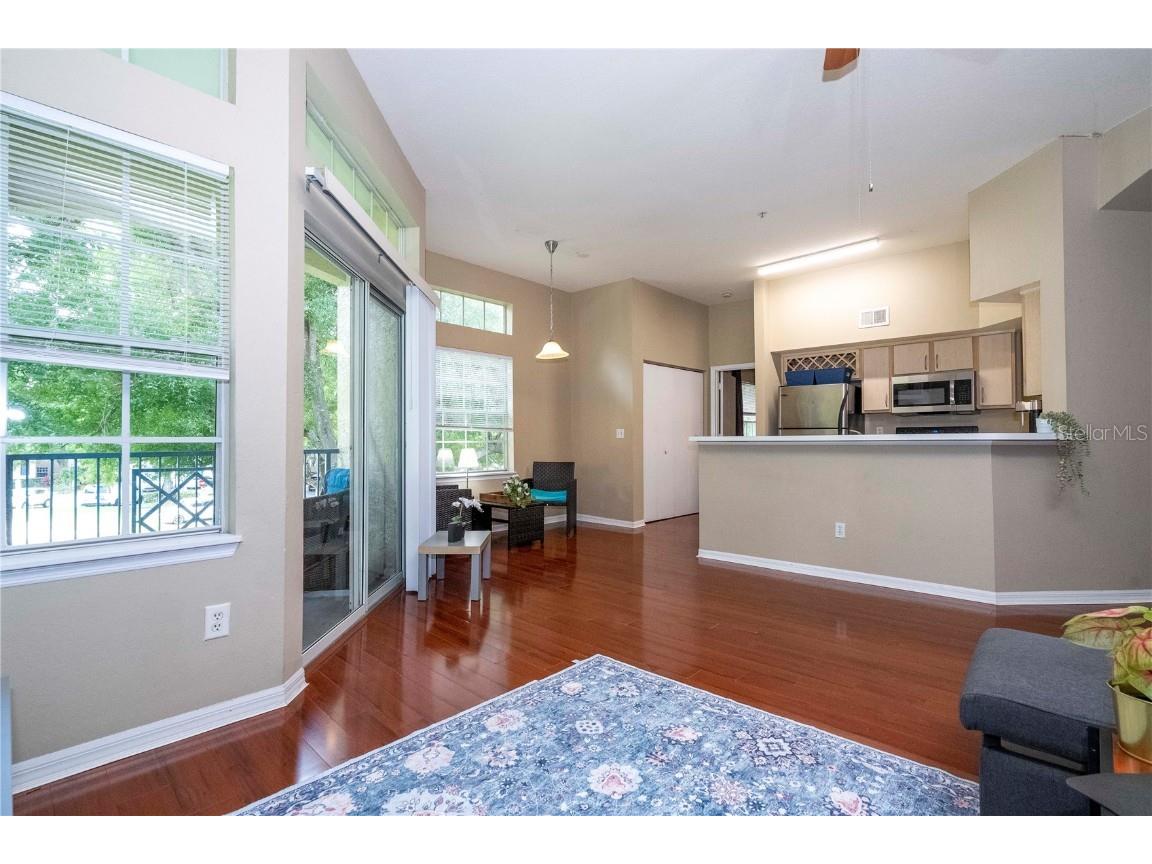 7250 Westpointe Boulevard #1035 Orlando FL 32835 O6208892 image19