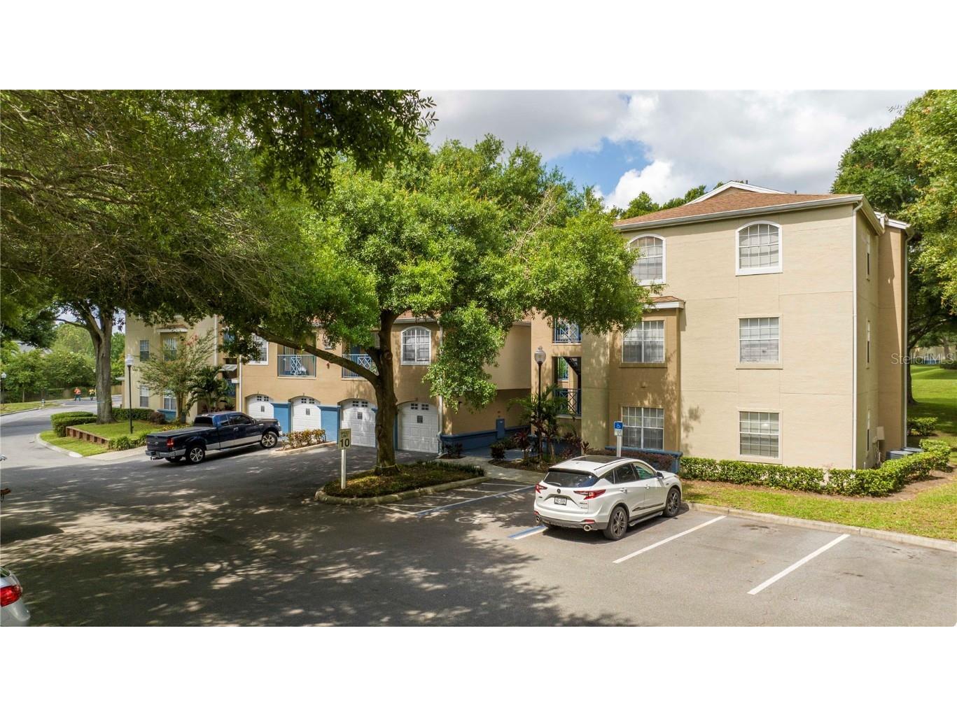 7250 Westpointe Boulevard #1035 Orlando FL 32835 O6208892 image2