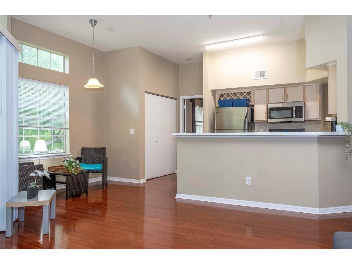 7250 Westpointe Boulevard #1035 Orlando FL 32835 O6208892 image20