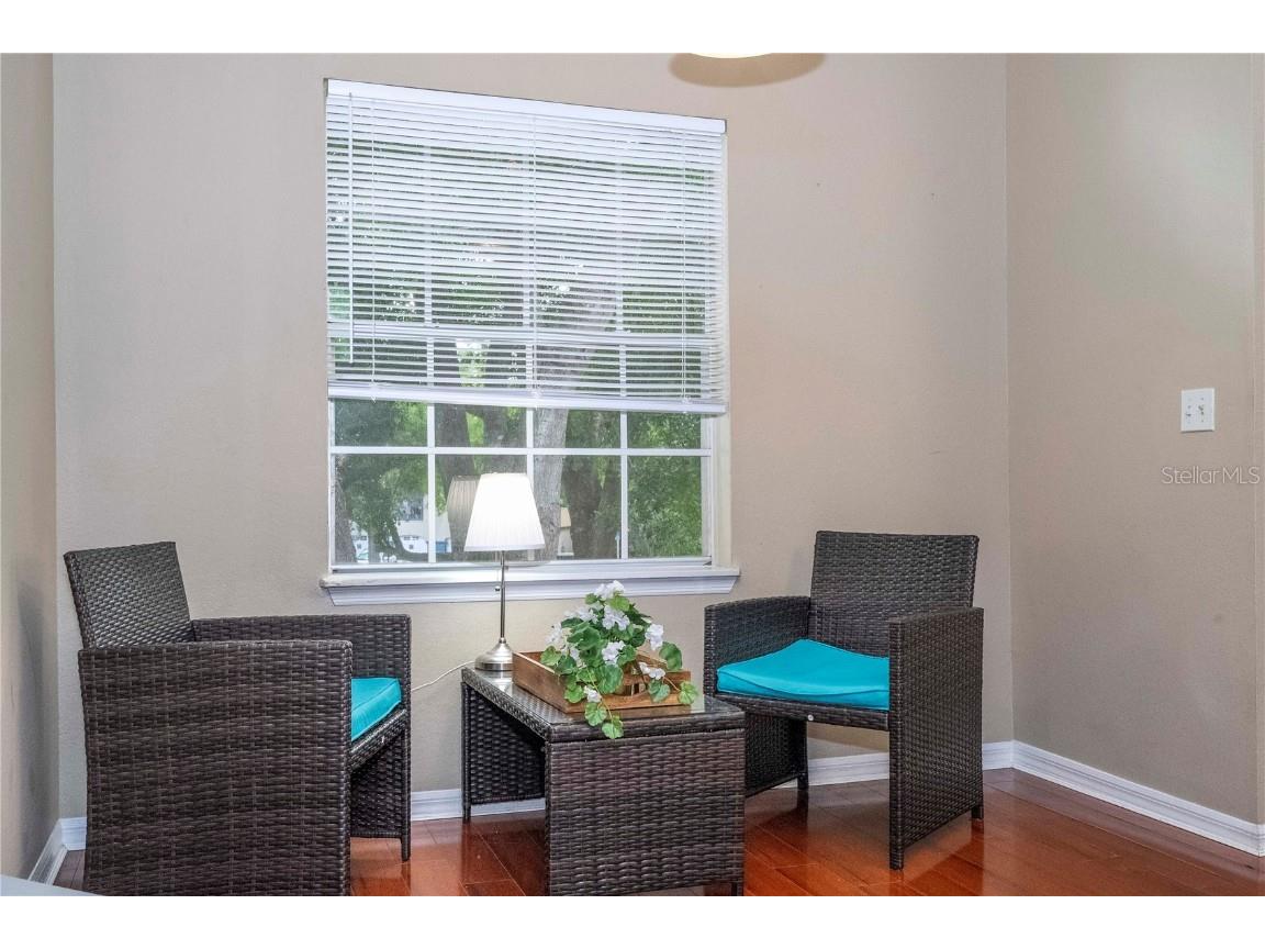 7250 Westpointe Boulevard #1035 Orlando FL 32835 O6208892 image21