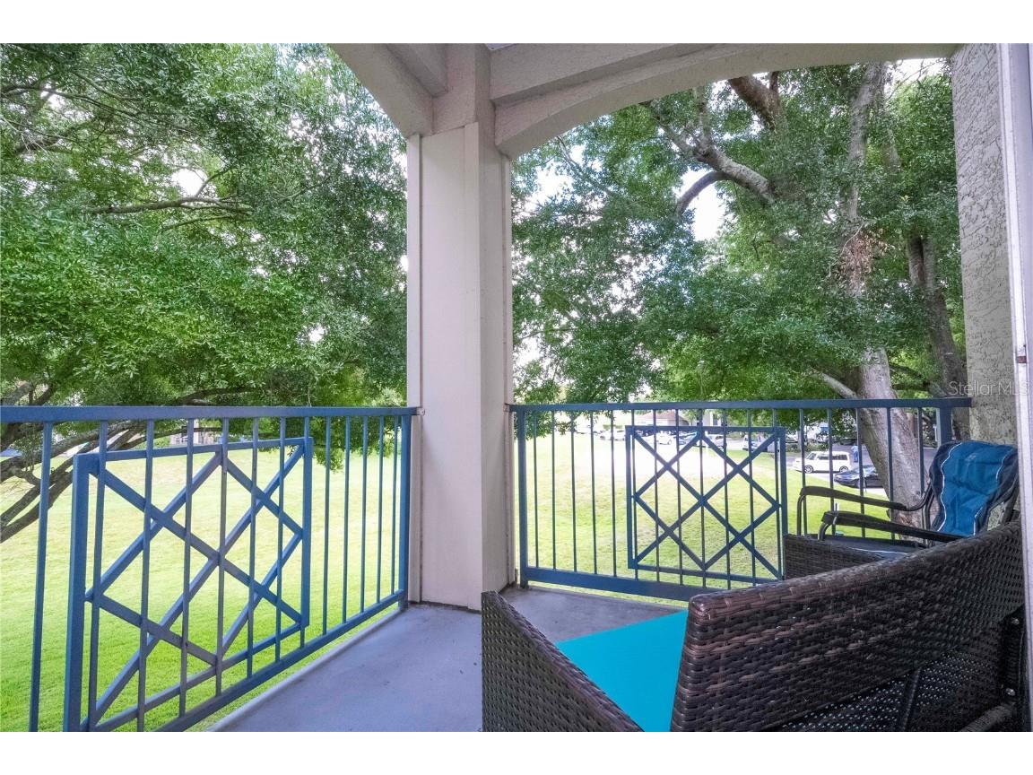 7250 Westpointe Boulevard #1035 Orlando FL 32835 O6208892 image22