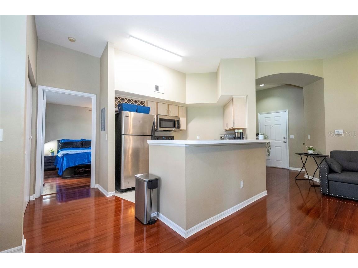 7250 Westpointe Boulevard #1035 Orlando FL 32835 O6208892 image24