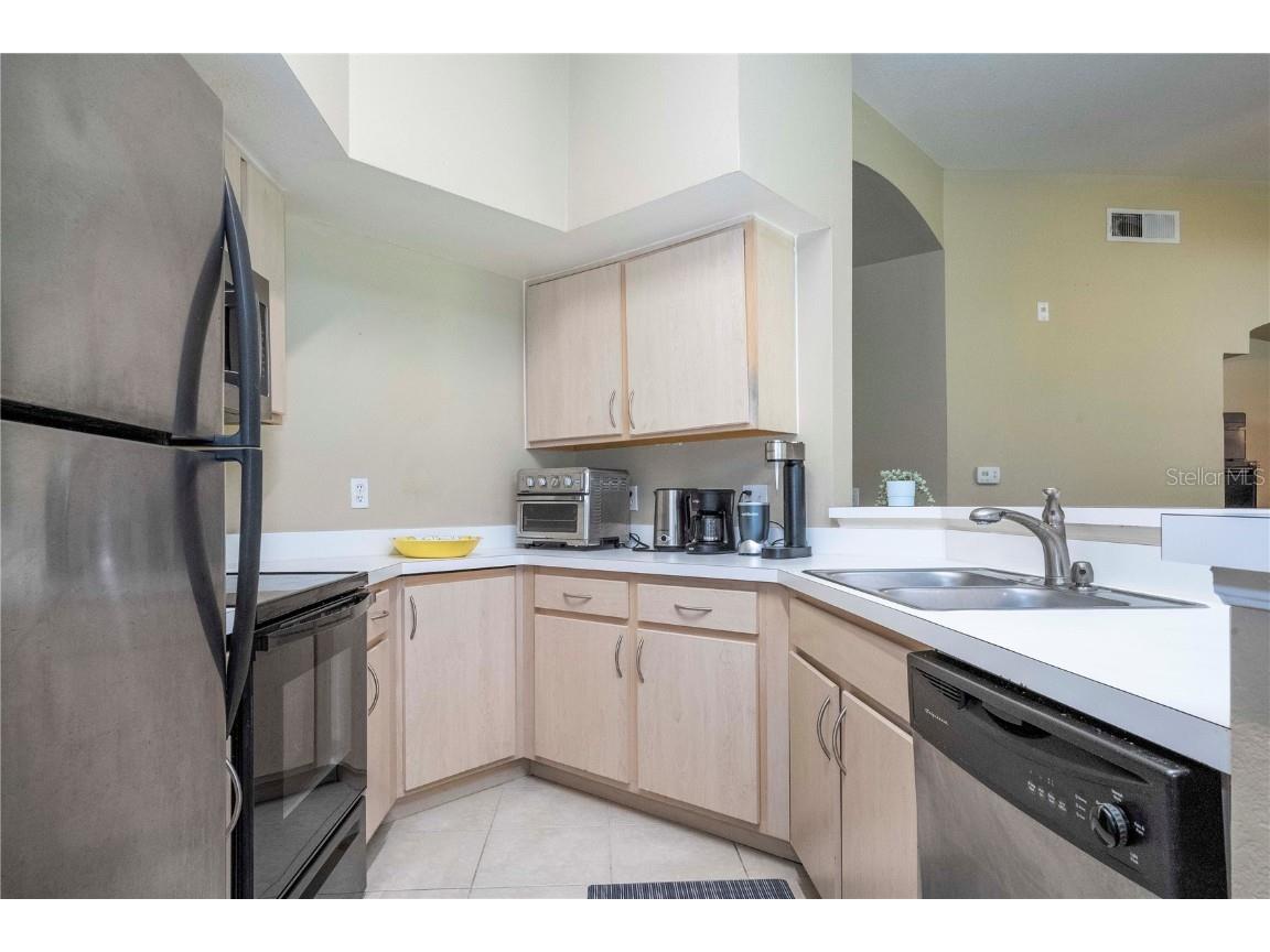 7250 Westpointe Boulevard #1035 Orlando FL 32835 O6208892 image25