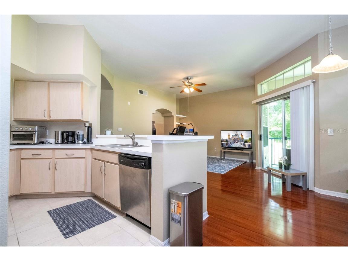 7250 Westpointe Boulevard #1035 Orlando FL 32835 O6208892 image26