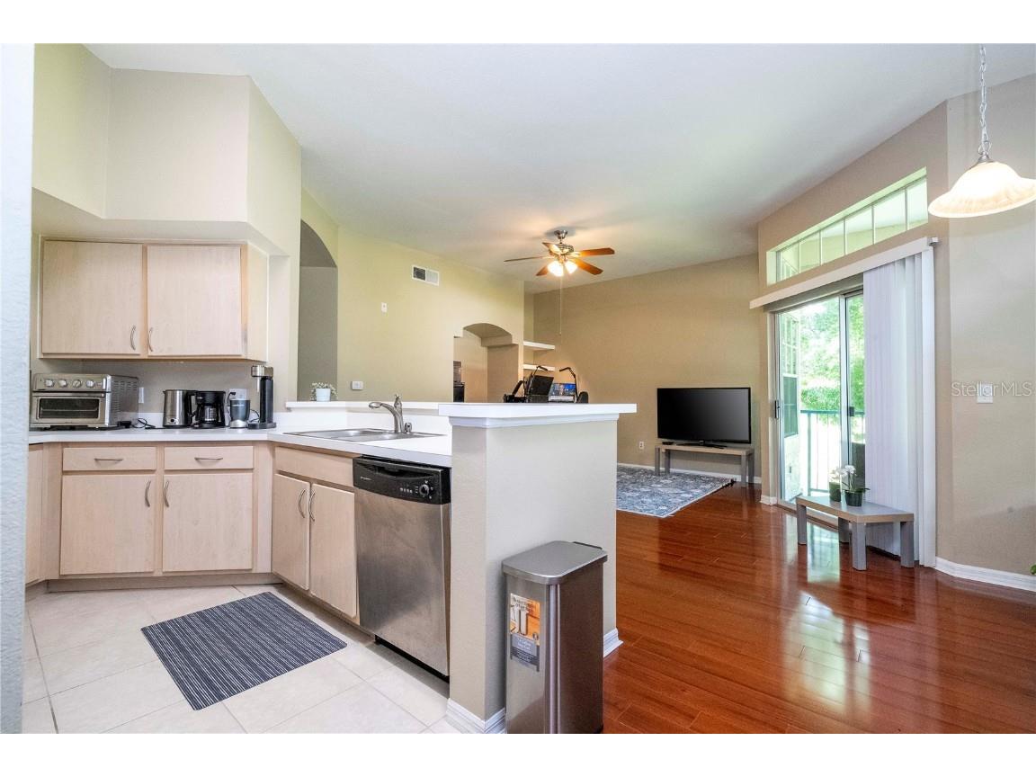 7250 Westpointe Boulevard #1035 Orlando FL 32835 O6208892 image27