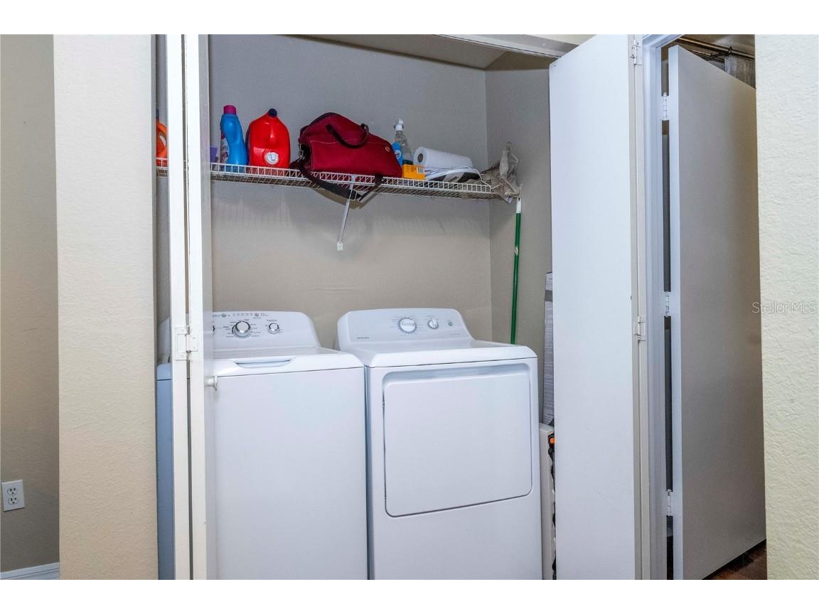 7250 Westpointe Boulevard #1035 Orlando FL 32835 O6208892 image29