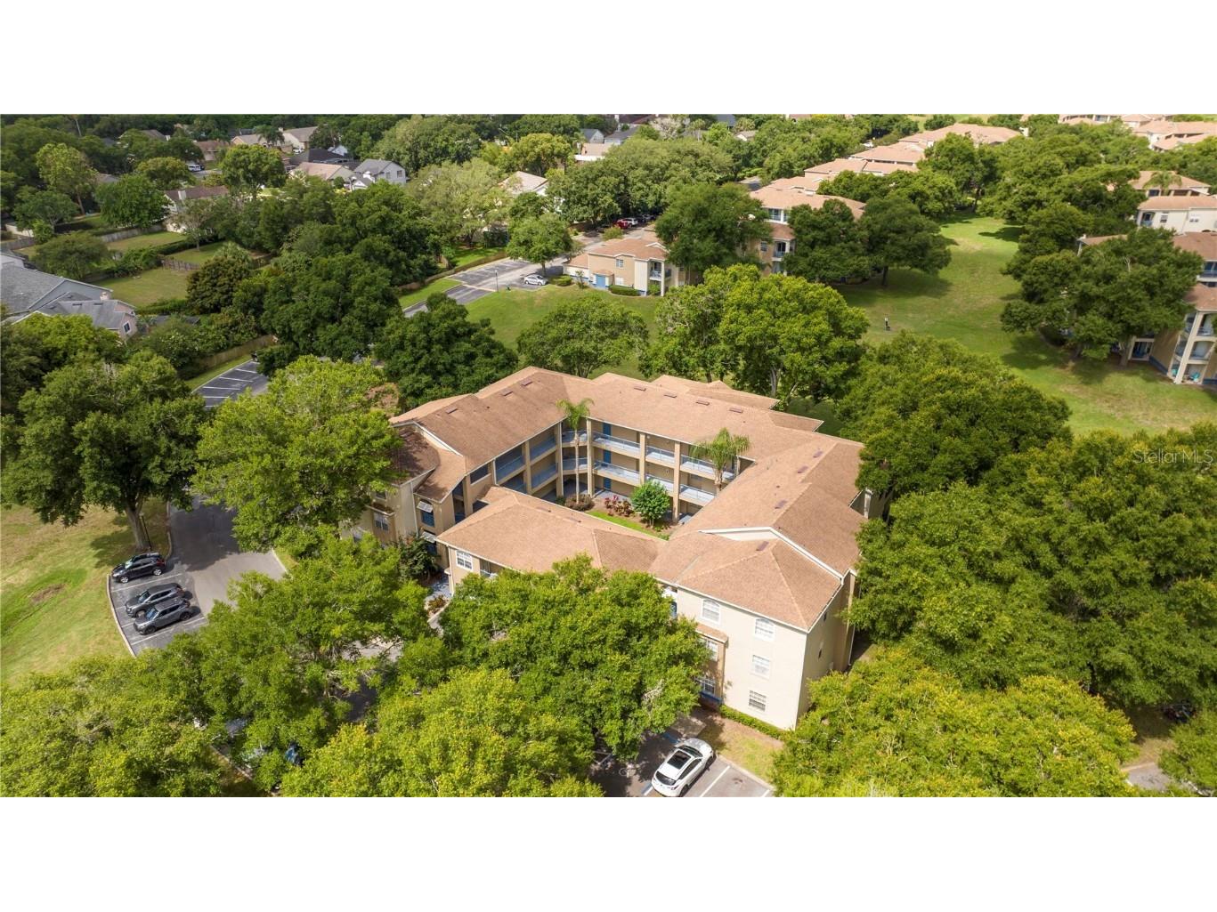 7250 Westpointe Boulevard #1035 Orlando FL 32835 O6208892 image3