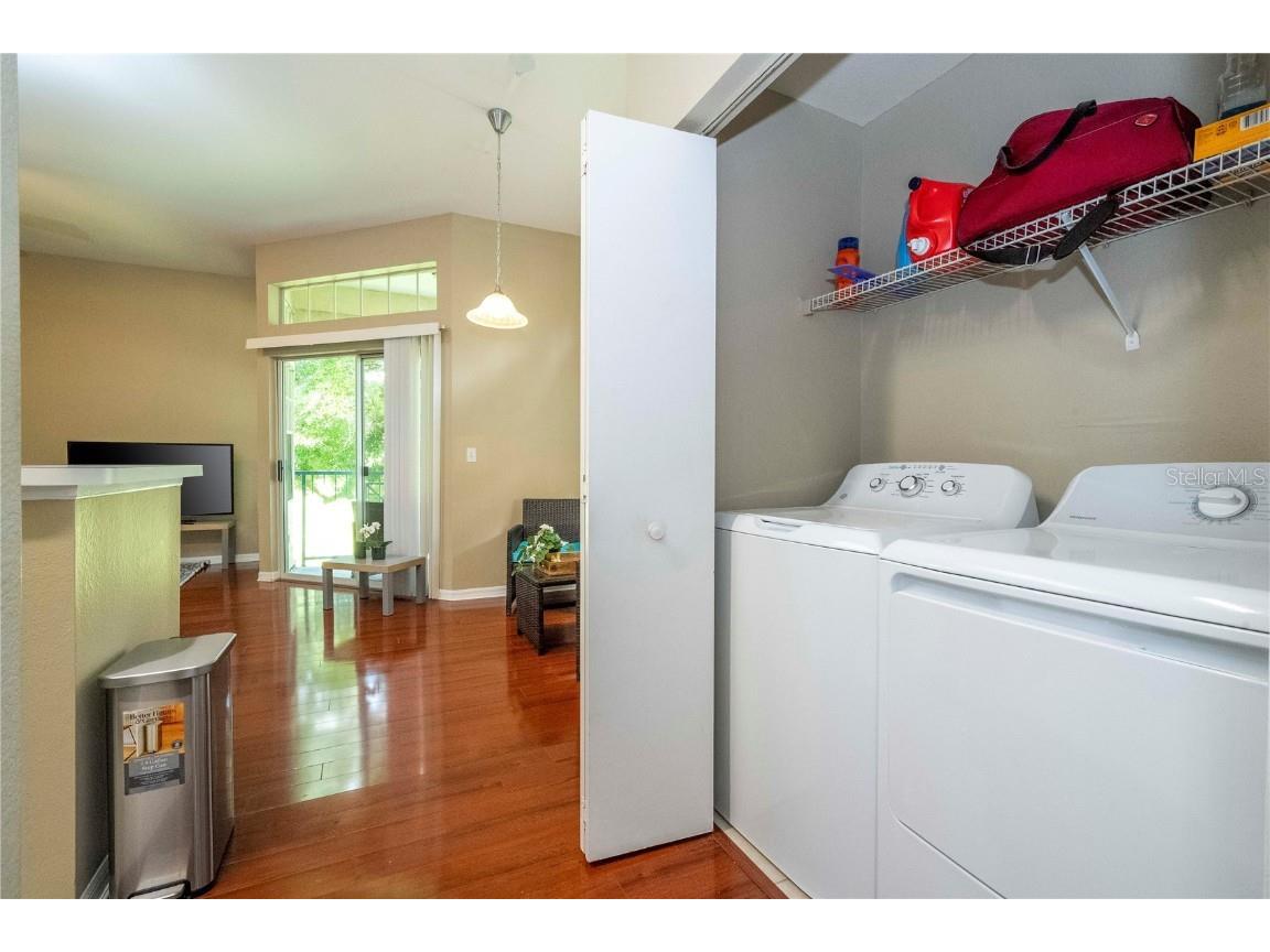 7250 Westpointe Boulevard #1035 Orlando FL 32835 O6208892 image31