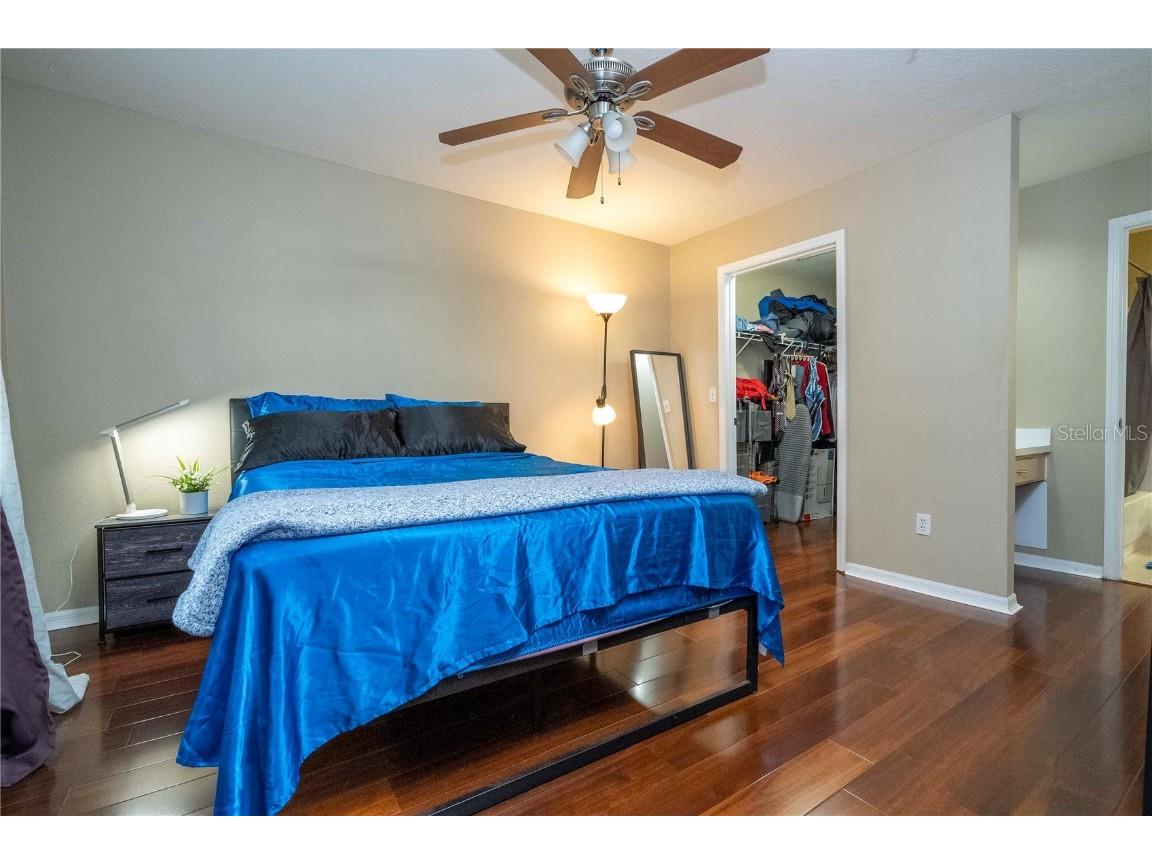 7250 Westpointe Boulevard #1035 Orlando FL 32835 O6208892 image32