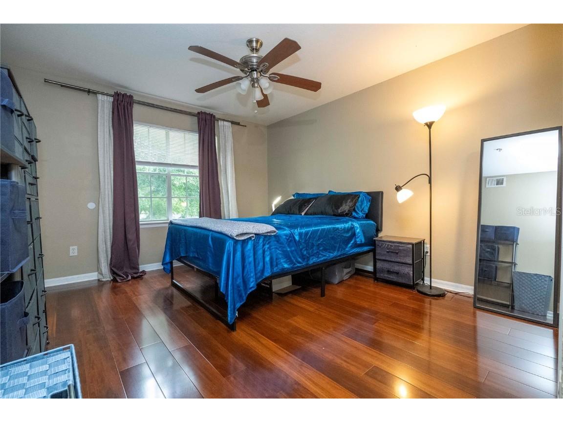 7250 Westpointe Boulevard #1035 Orlando FL 32835 O6208892 image33