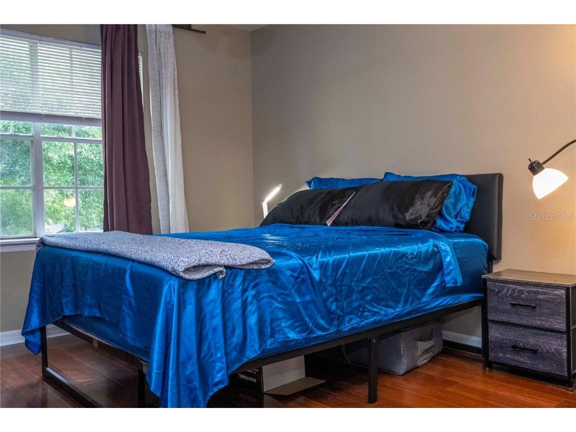 7250 Westpointe Boulevard #1035 Orlando FL 32835 O6208892 image34