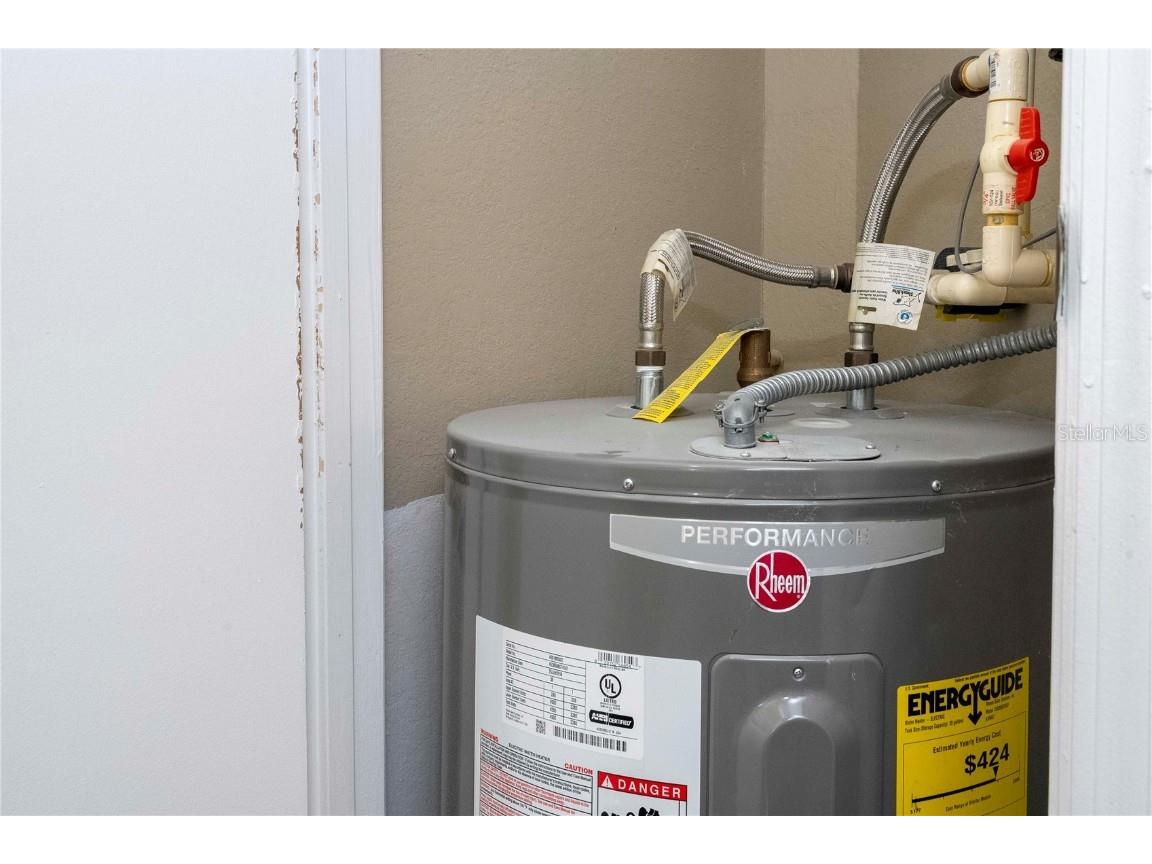 7250 Westpointe Boulevard #1035 Orlando FL 32835 O6208892 image37