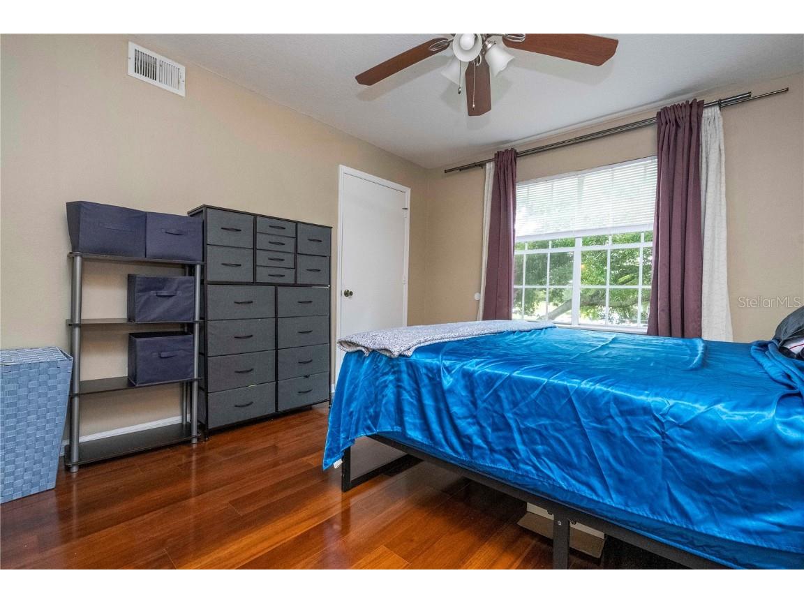 7250 Westpointe Boulevard #1035 Orlando FL 32835 O6208892 image38