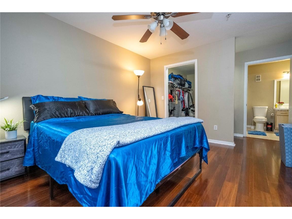 7250 Westpointe Boulevard #1035 Orlando FL 32835 O6208892 image39