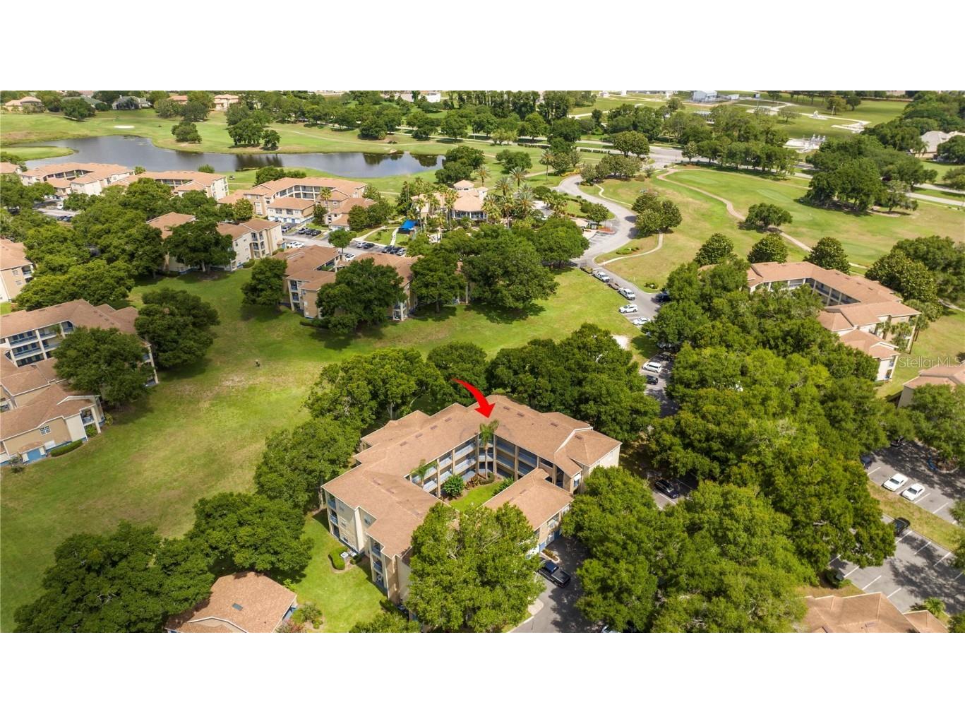 7250 Westpointe Boulevard #1035 Orlando FL 32835 O6208892 image4