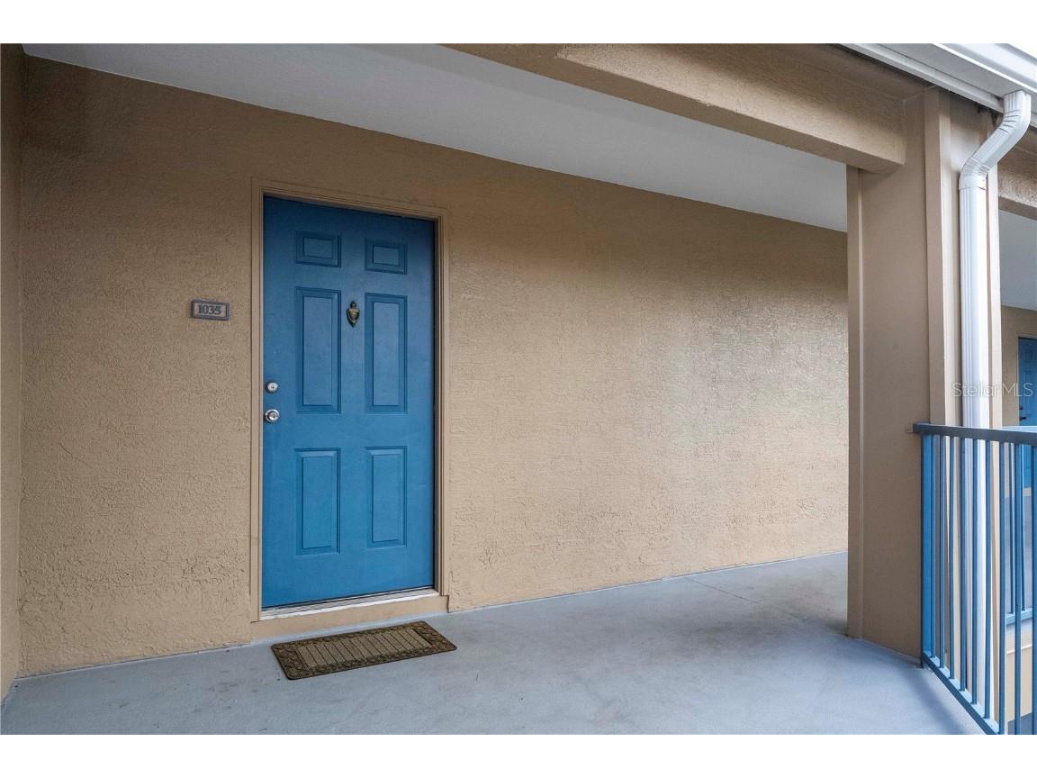 7250 Westpointe Boulevard #1035 Orlando FL 32835 O6208892 image40