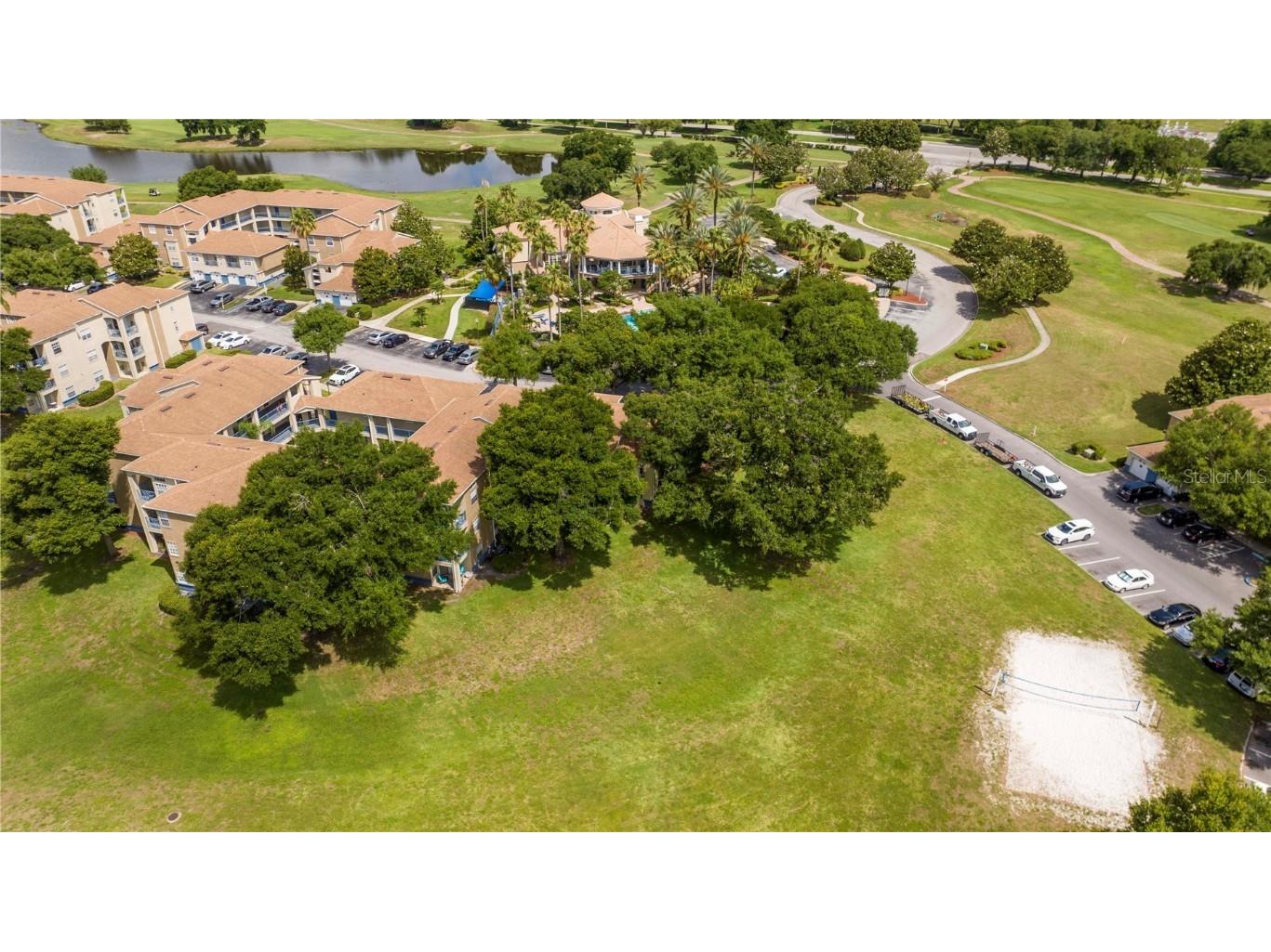 7250 Westpointe Boulevard #1035 Orlando FL 32835 O6208892 image5