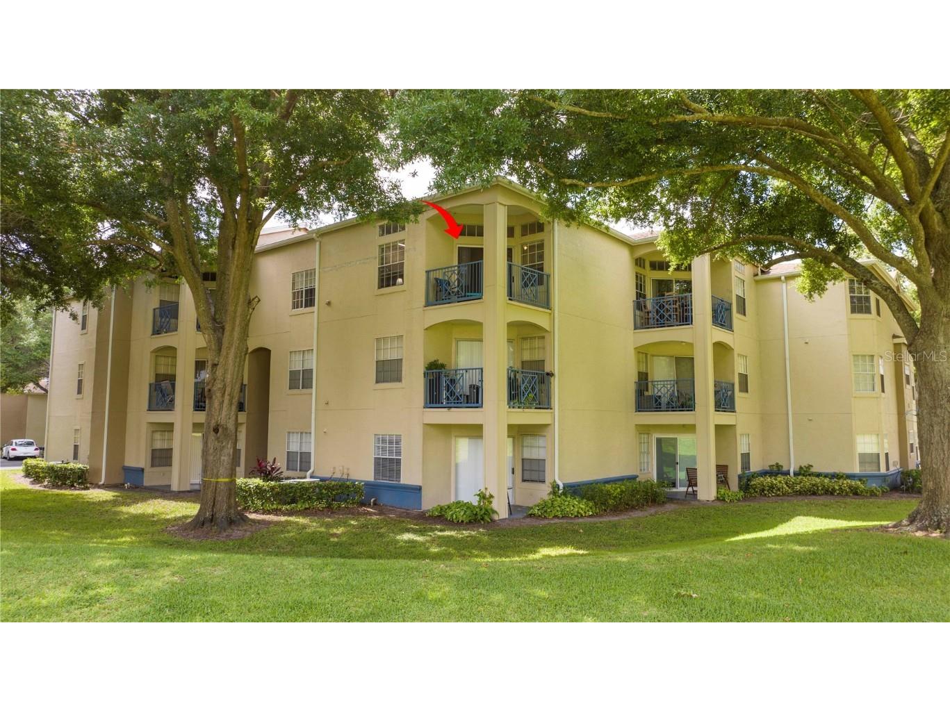 7250 Westpointe Boulevard #1035 Orlando FL 32835 O6208892 image6