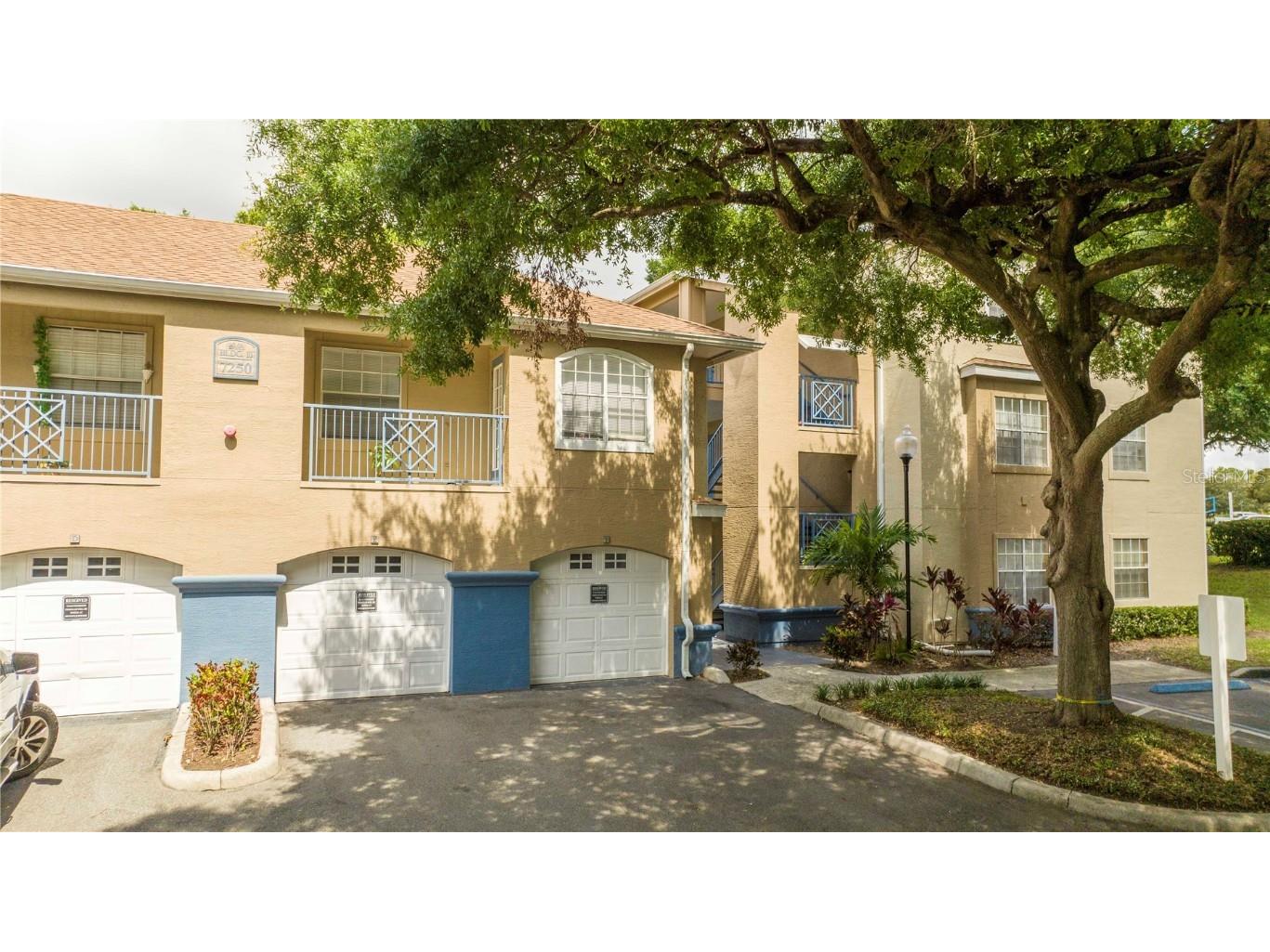 7250 Westpointe Boulevard #1035 Orlando FL 32835 O6208892 image7