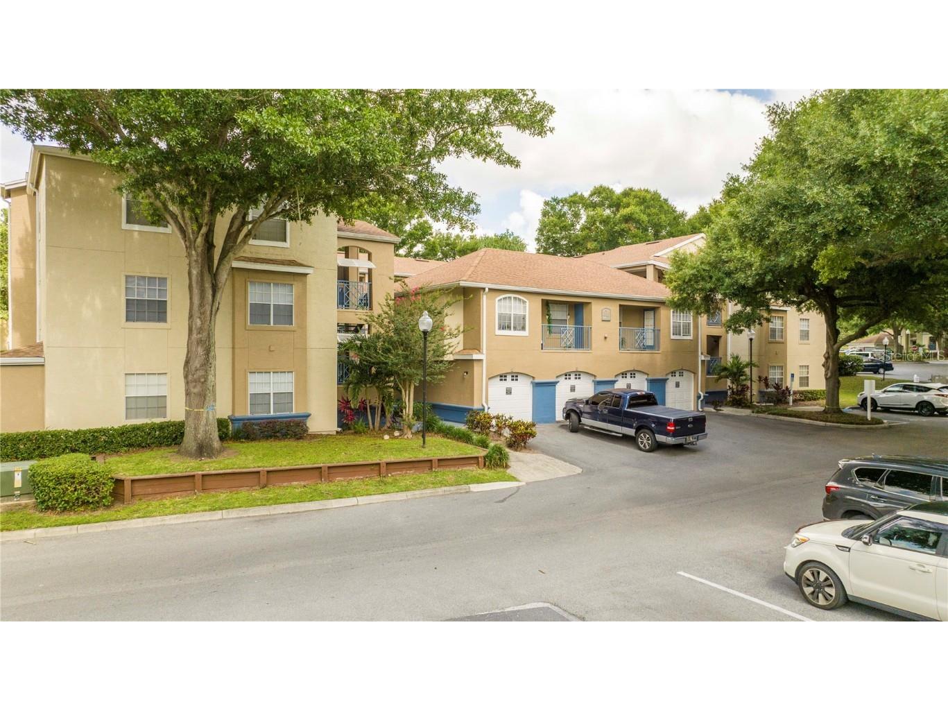 7250 Westpointe Boulevard #1035 Orlando FL 32835 O6208892 image8