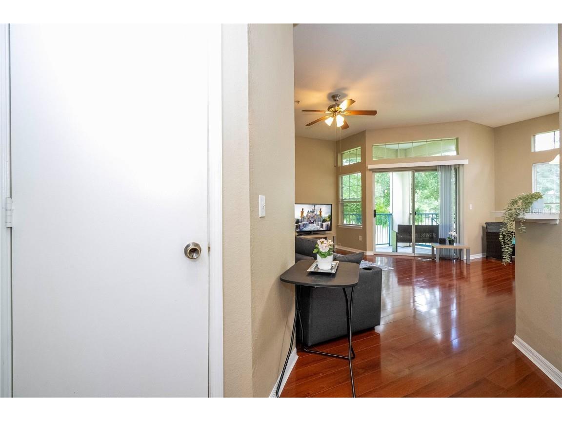 7250 Westpointe Boulevard #1035 Orlando FL 32835 O6208892 image9