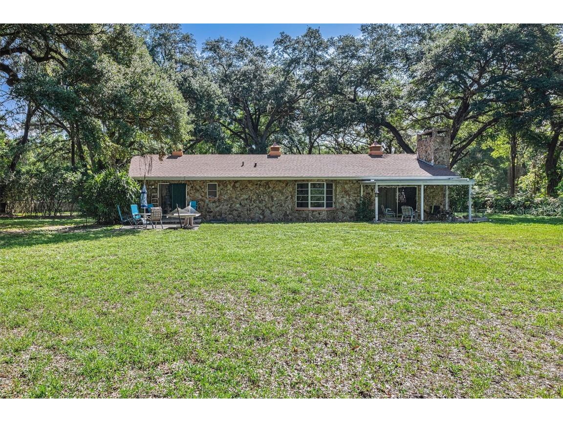 7251 20th Street Zephyrhills FL 33540 T3442278 image1