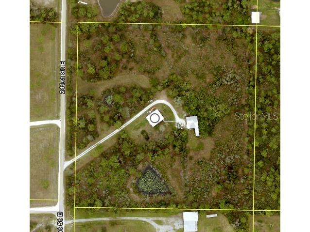 7251 241st Street E Myakka City FL 34251 A4682048 image1