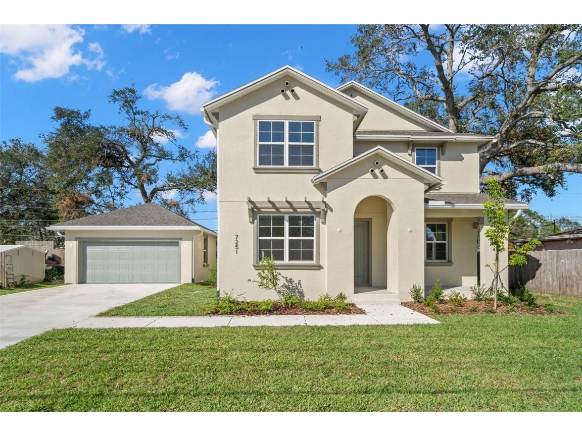 7251 9th Avenue N Saint Petersburg FL 33710 TB8307736 image1