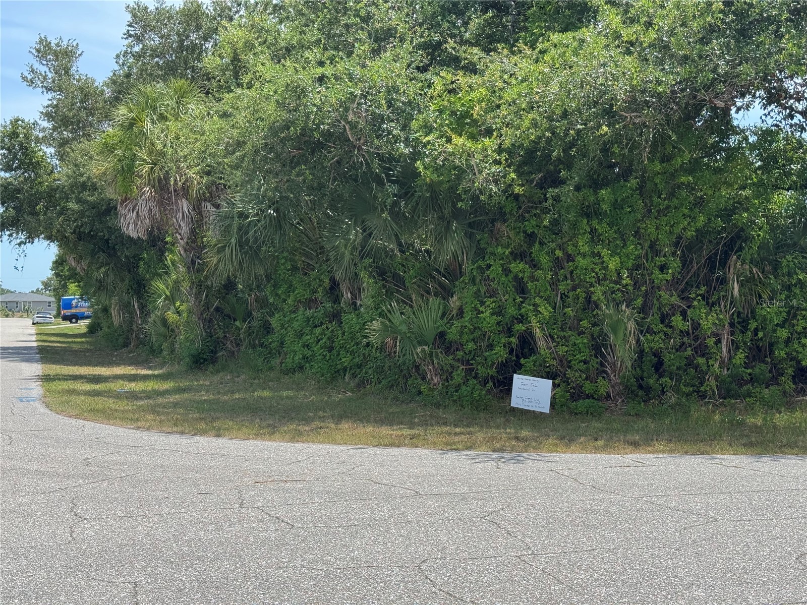 7251 Finnegan Street Port Charlotte FL 33981 TB8526240 image1